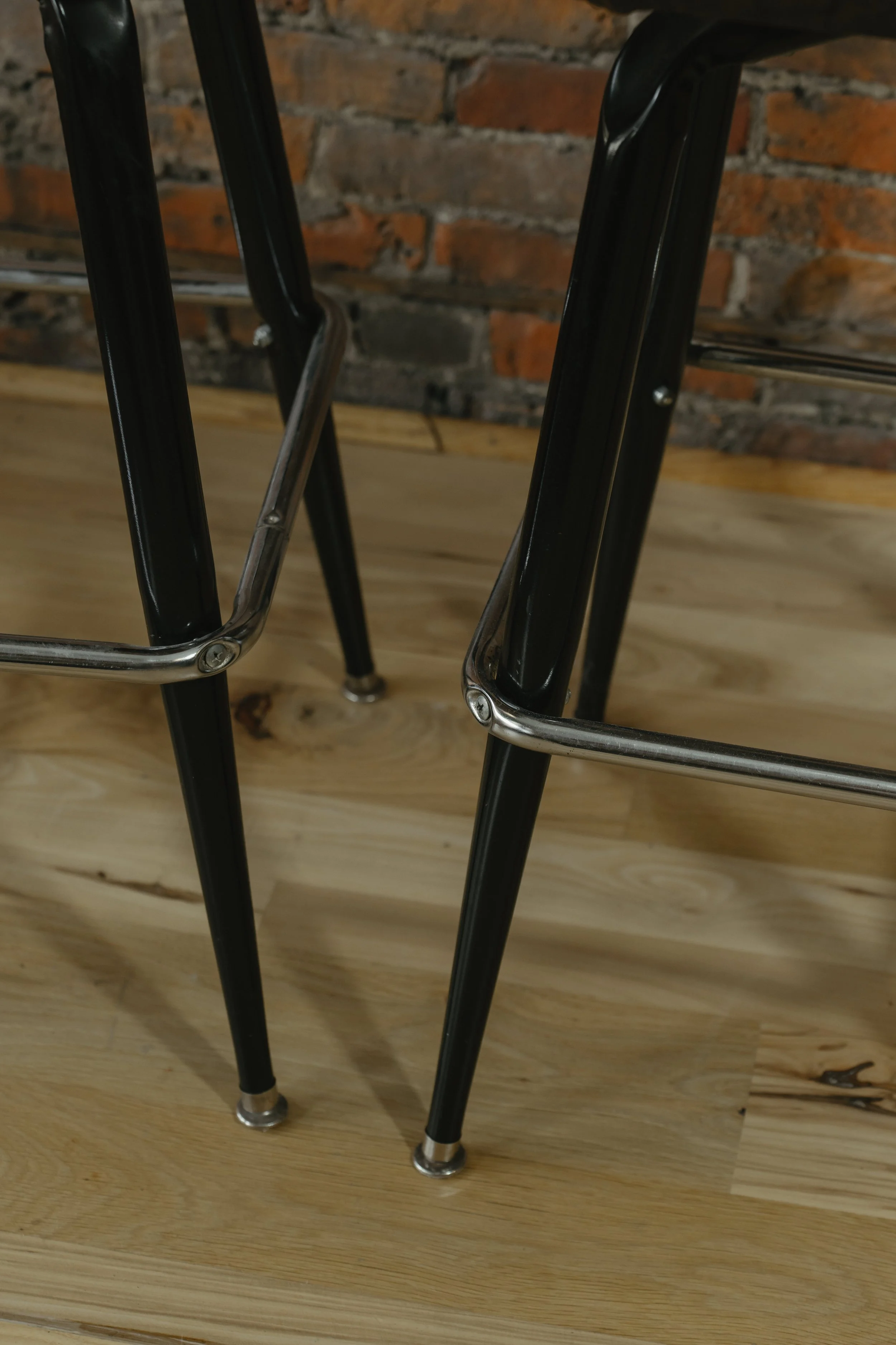 NDP t42 furniture shoot-81.jpg