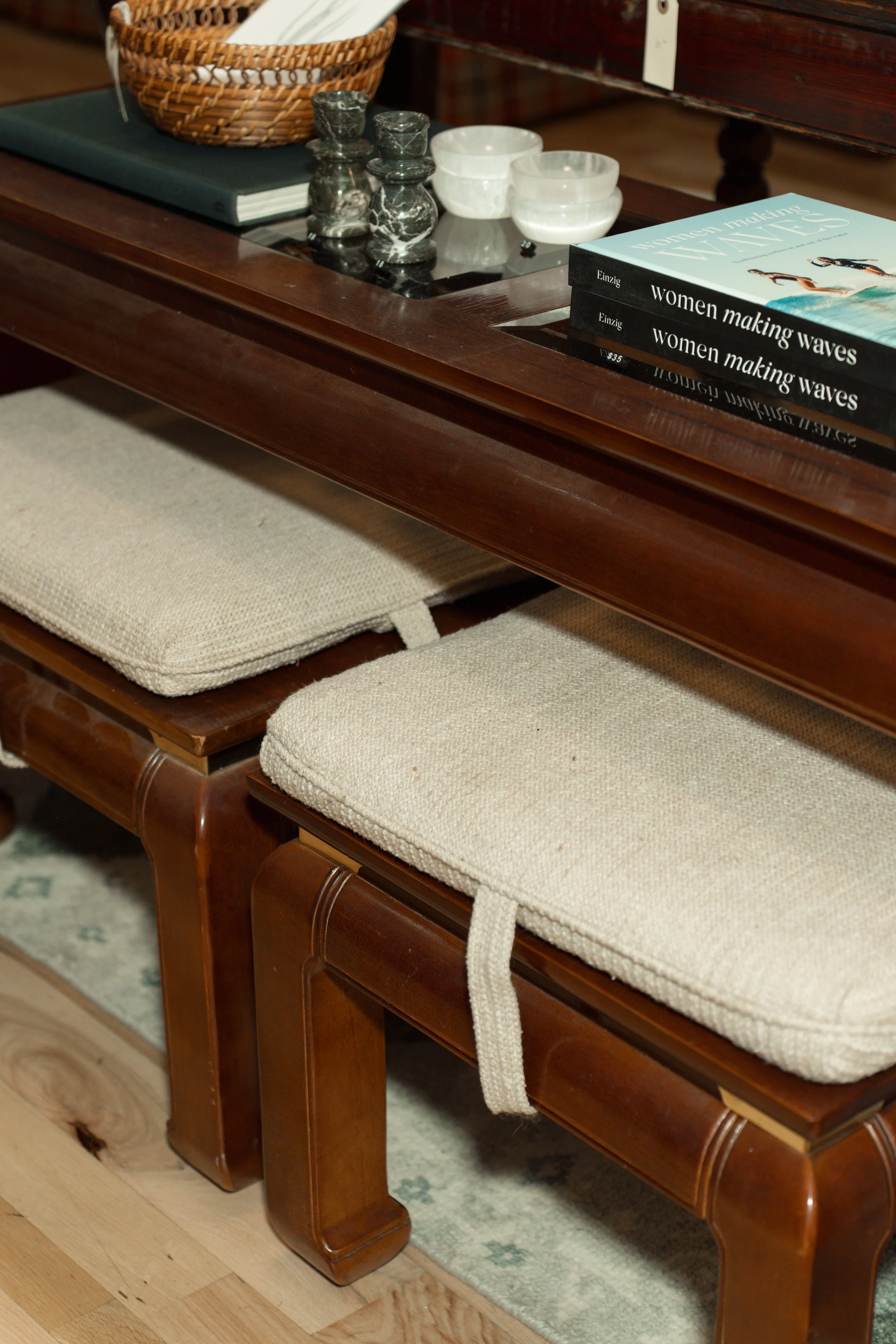NDP t42 furniture shoot-112.jpg