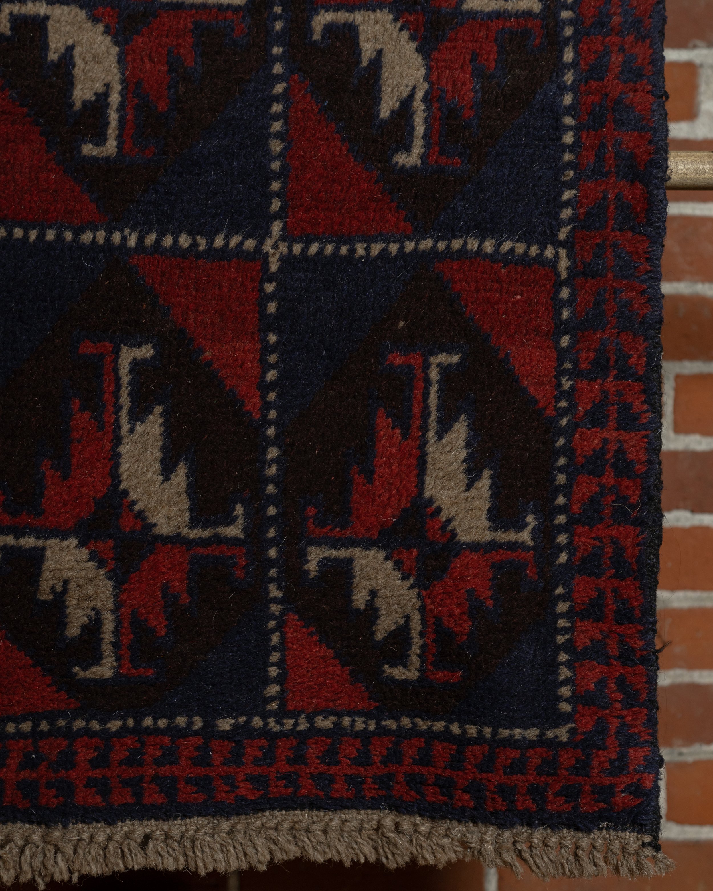 NDP 2026 t42feb-57.jpg