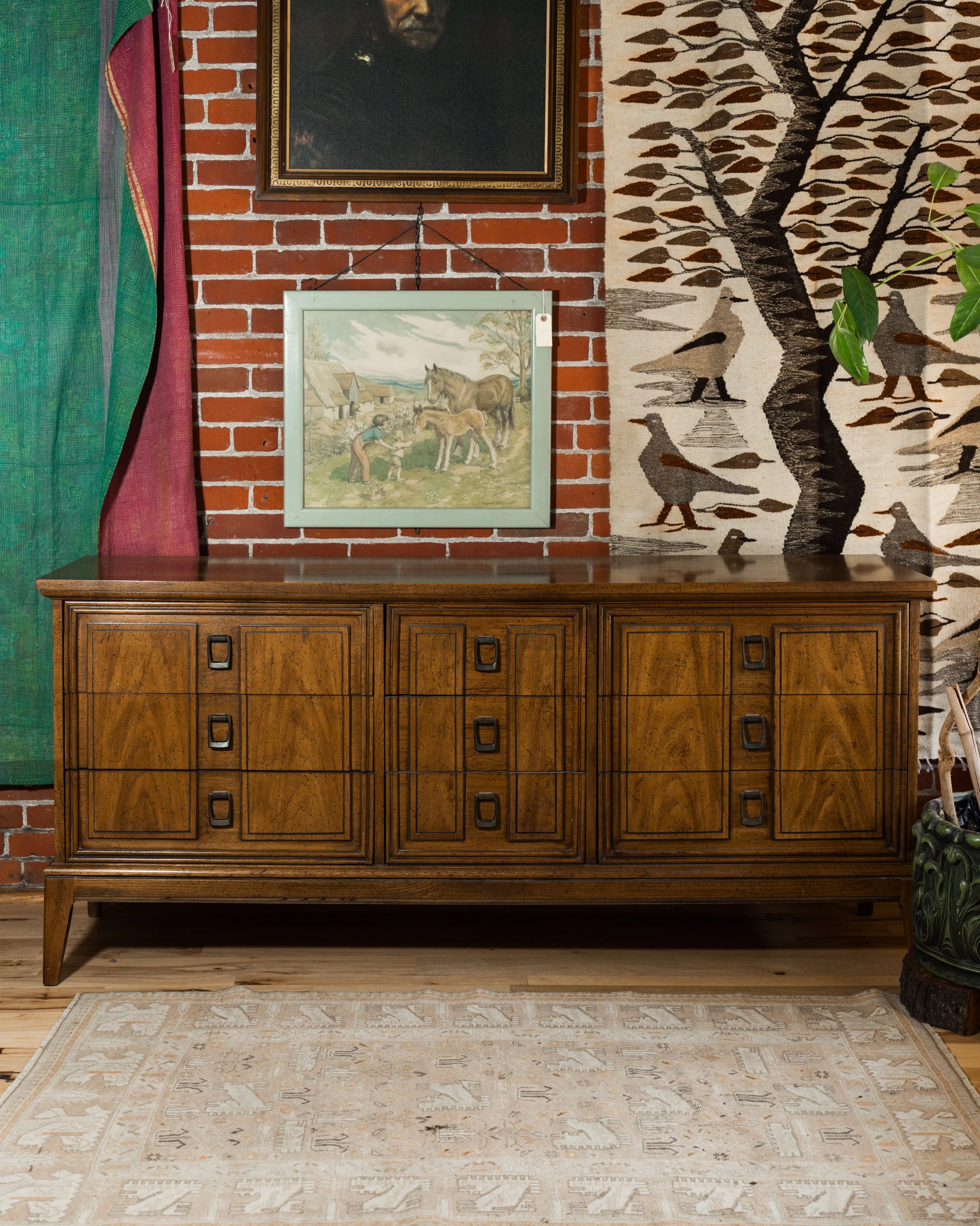 NDP t42 furniture shoot-103.jpg