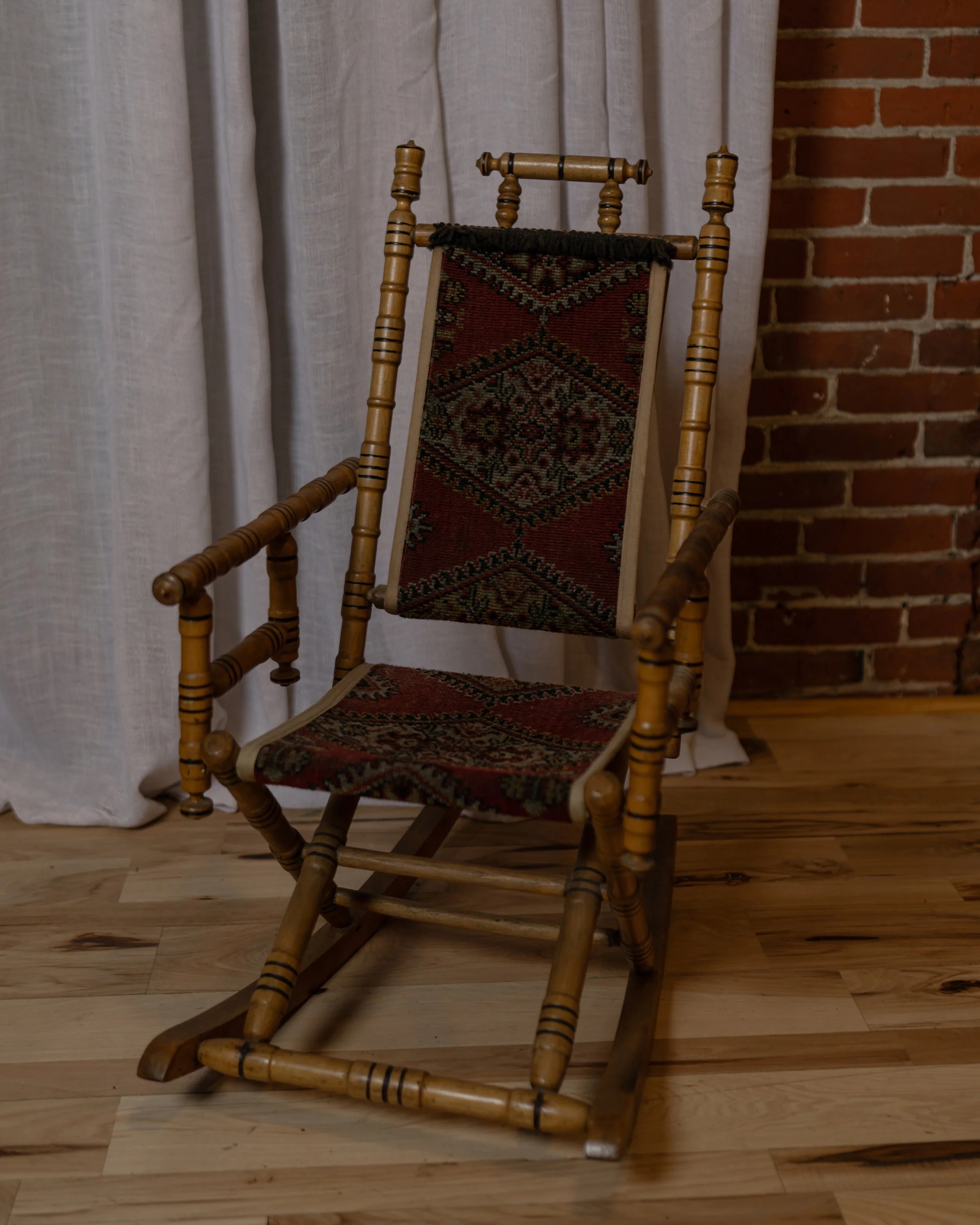 NDP 2026 t42feb-19-2.jpg