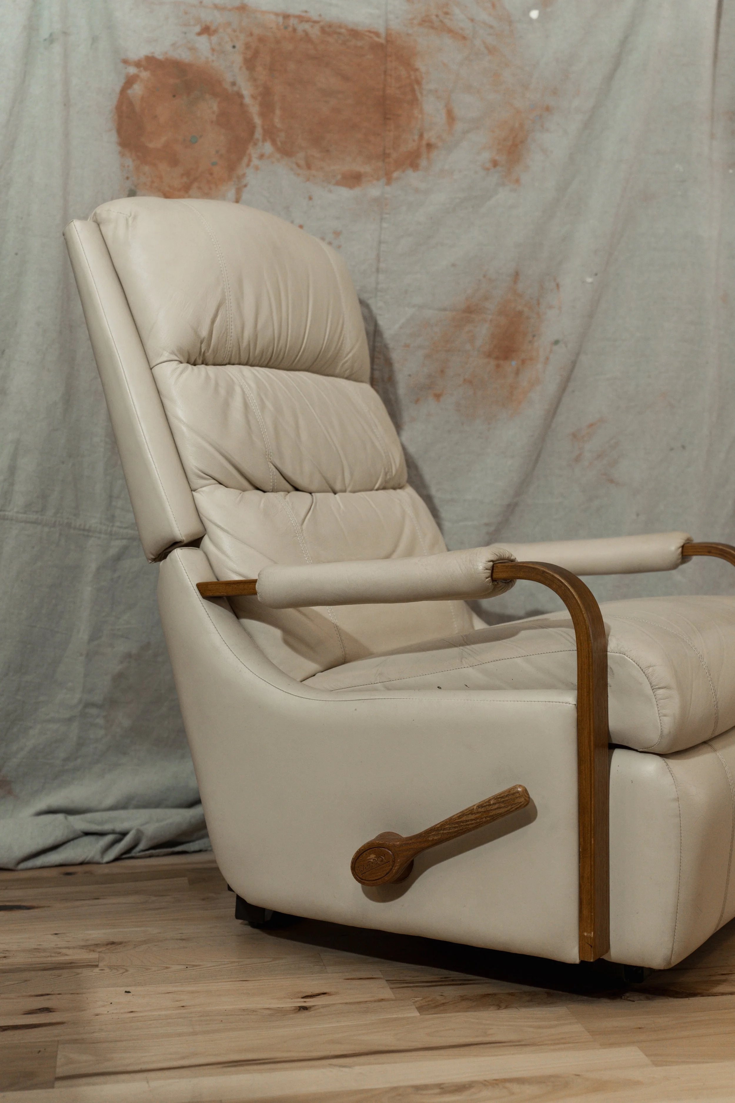 NDP t42 furniture shoot-39.jpg