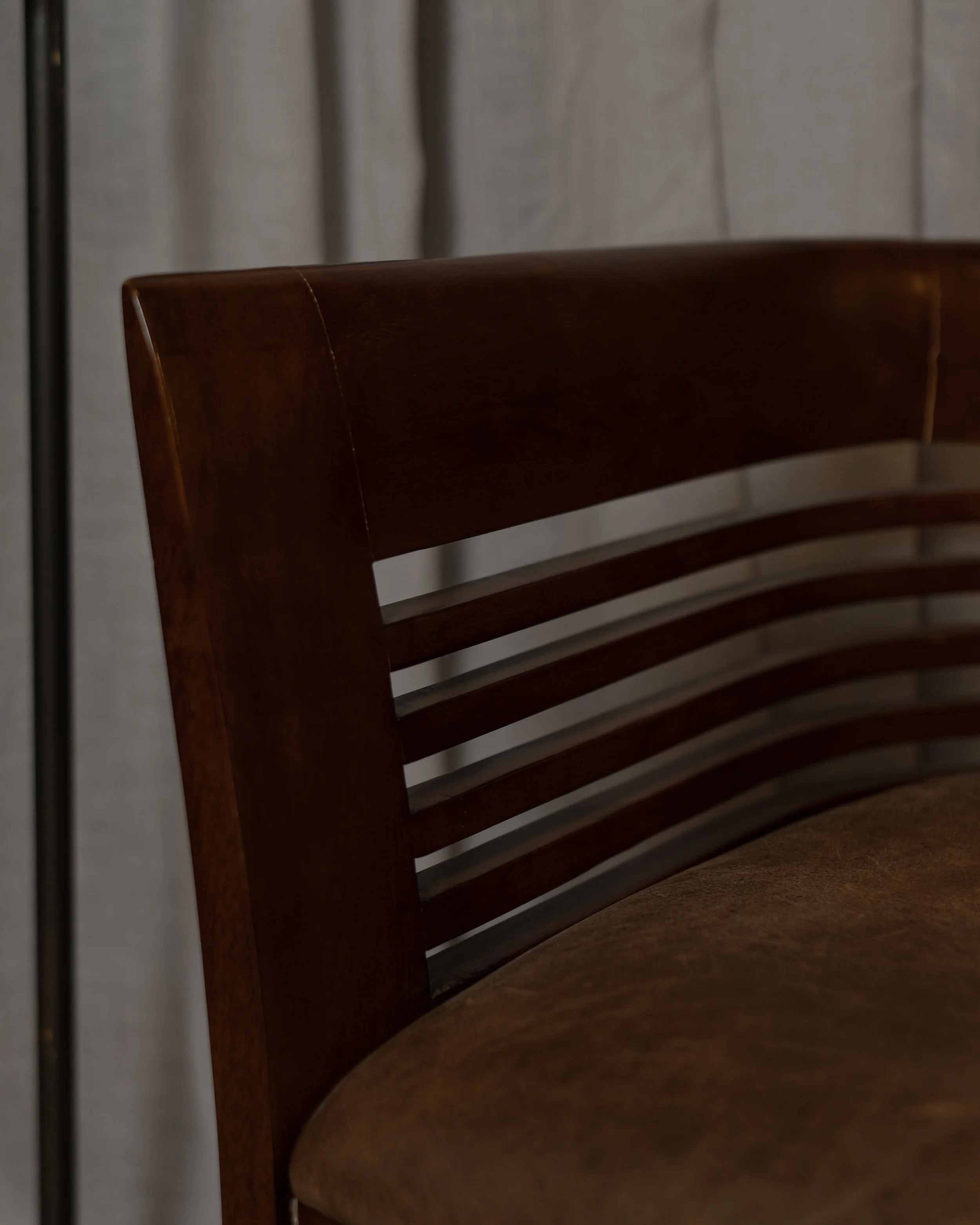 NDP 2026 t42feb-27.jpg