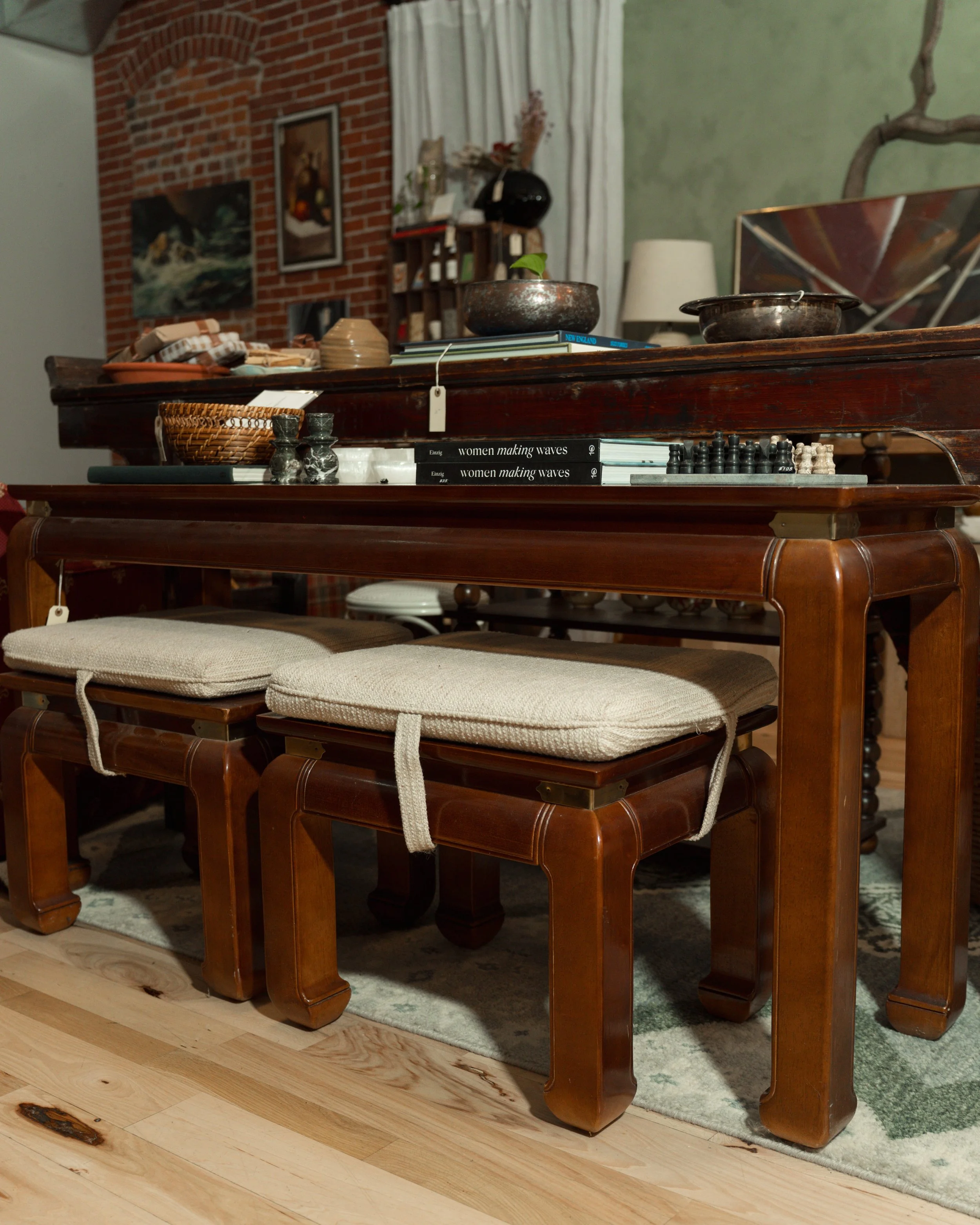 NDP t42 furniture shoot-113.jpg