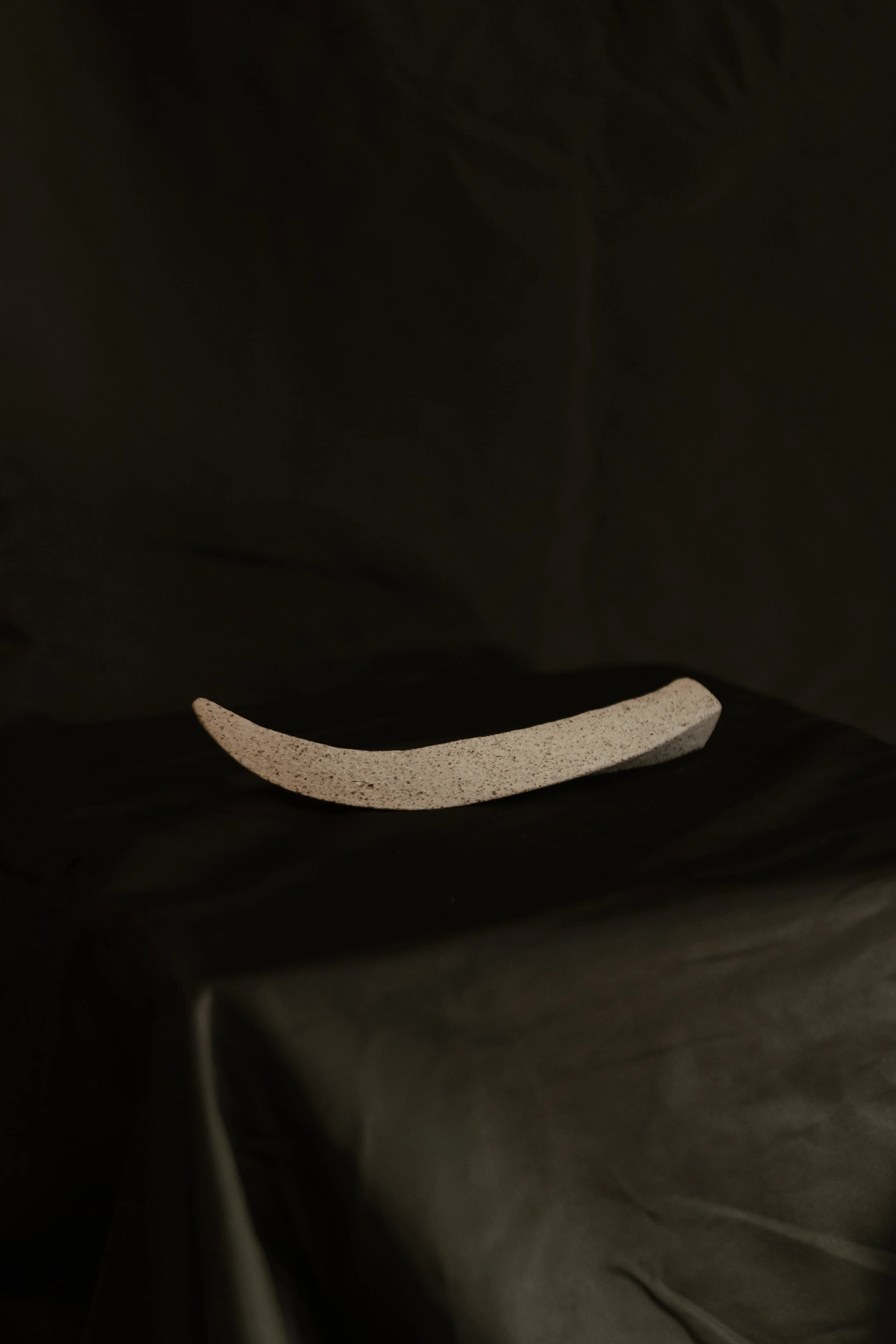 NDP 2026 t42.3.26-362.jpg