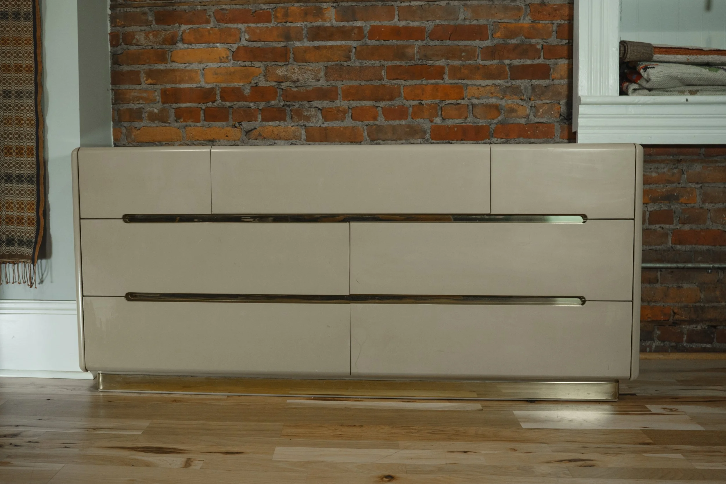 Natalie Dawn Photo-T42 Oct 2025-2.jpg