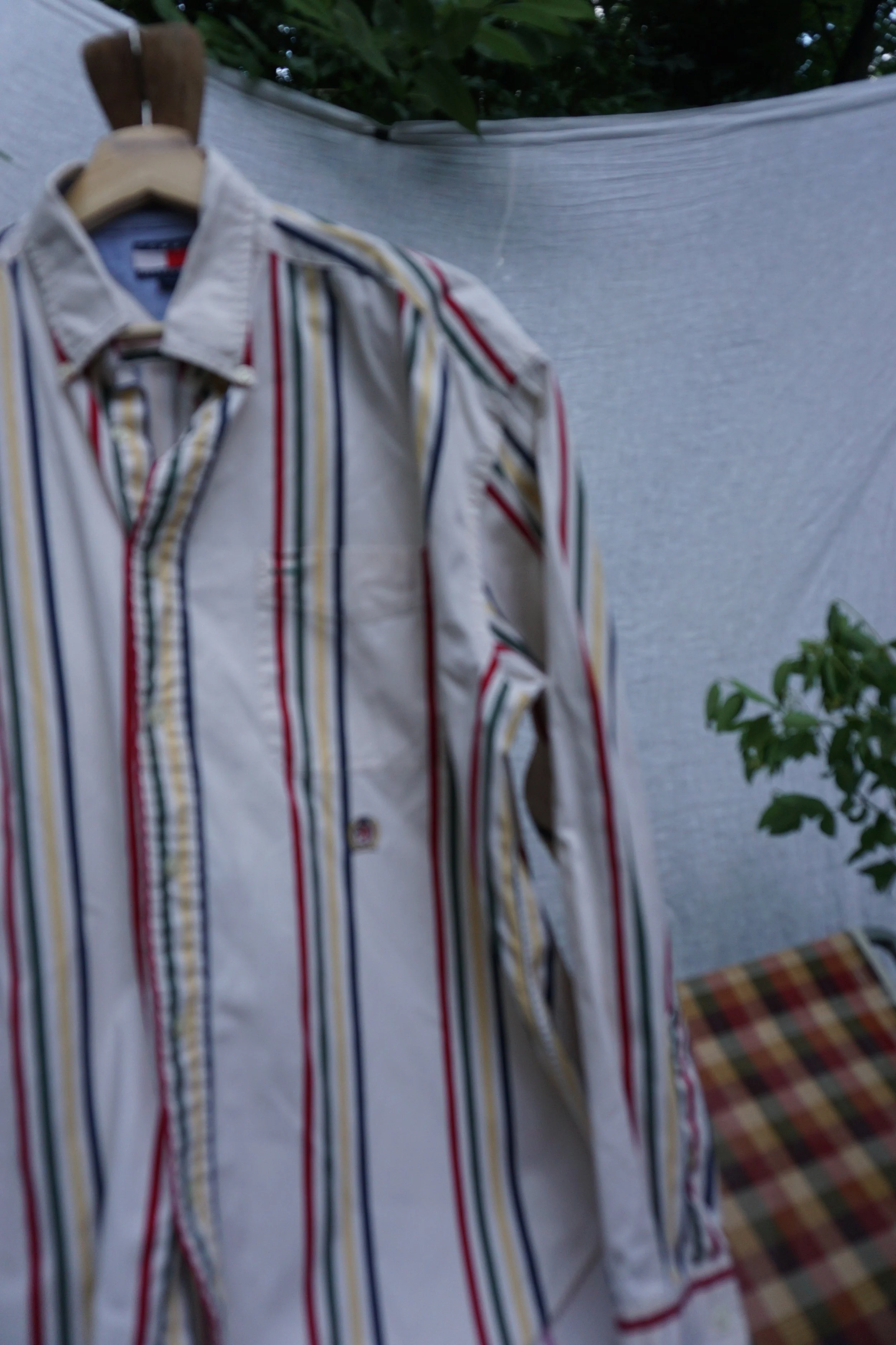 DSC03436.JPG