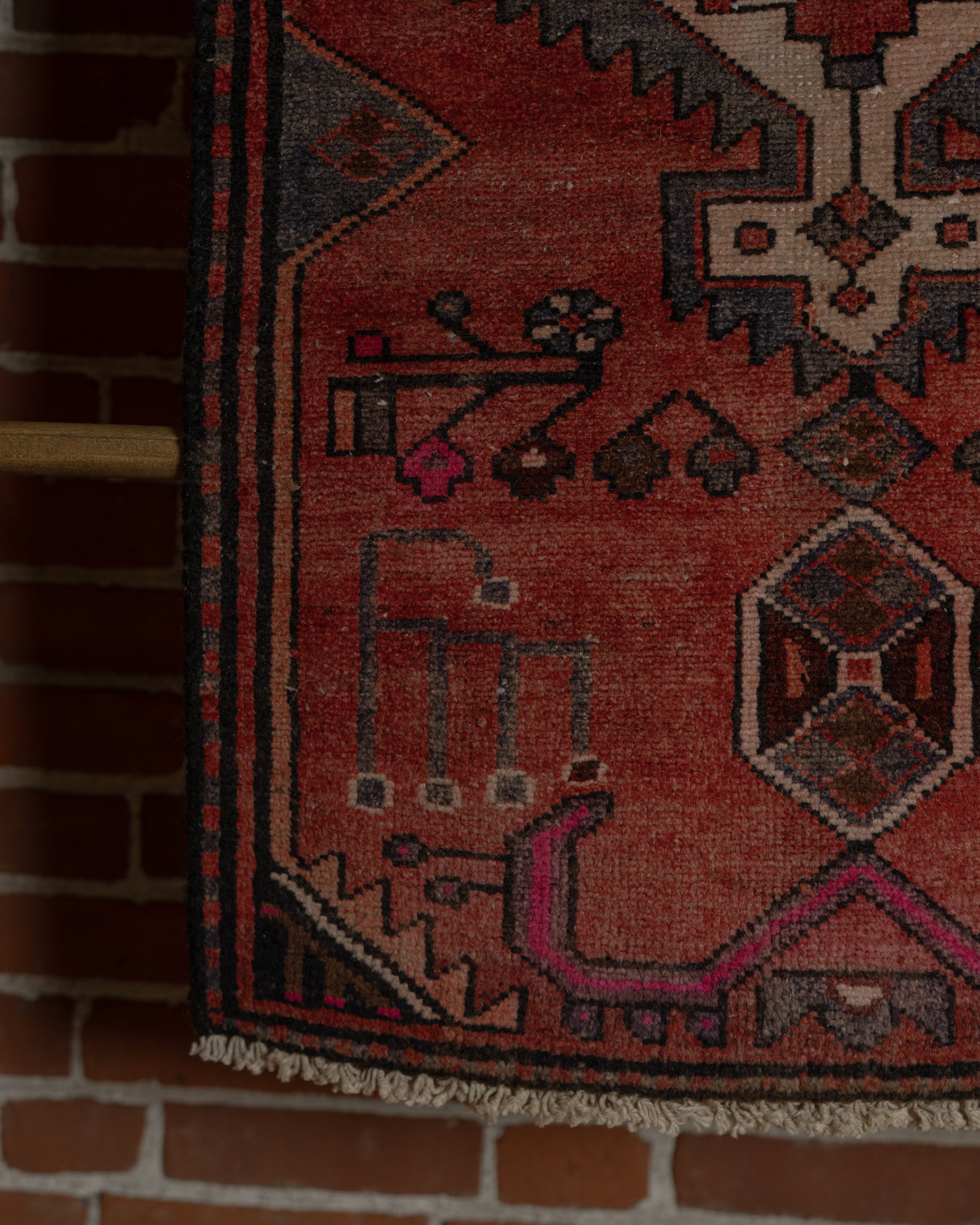 NDP 2026 t42feb-62.jpg