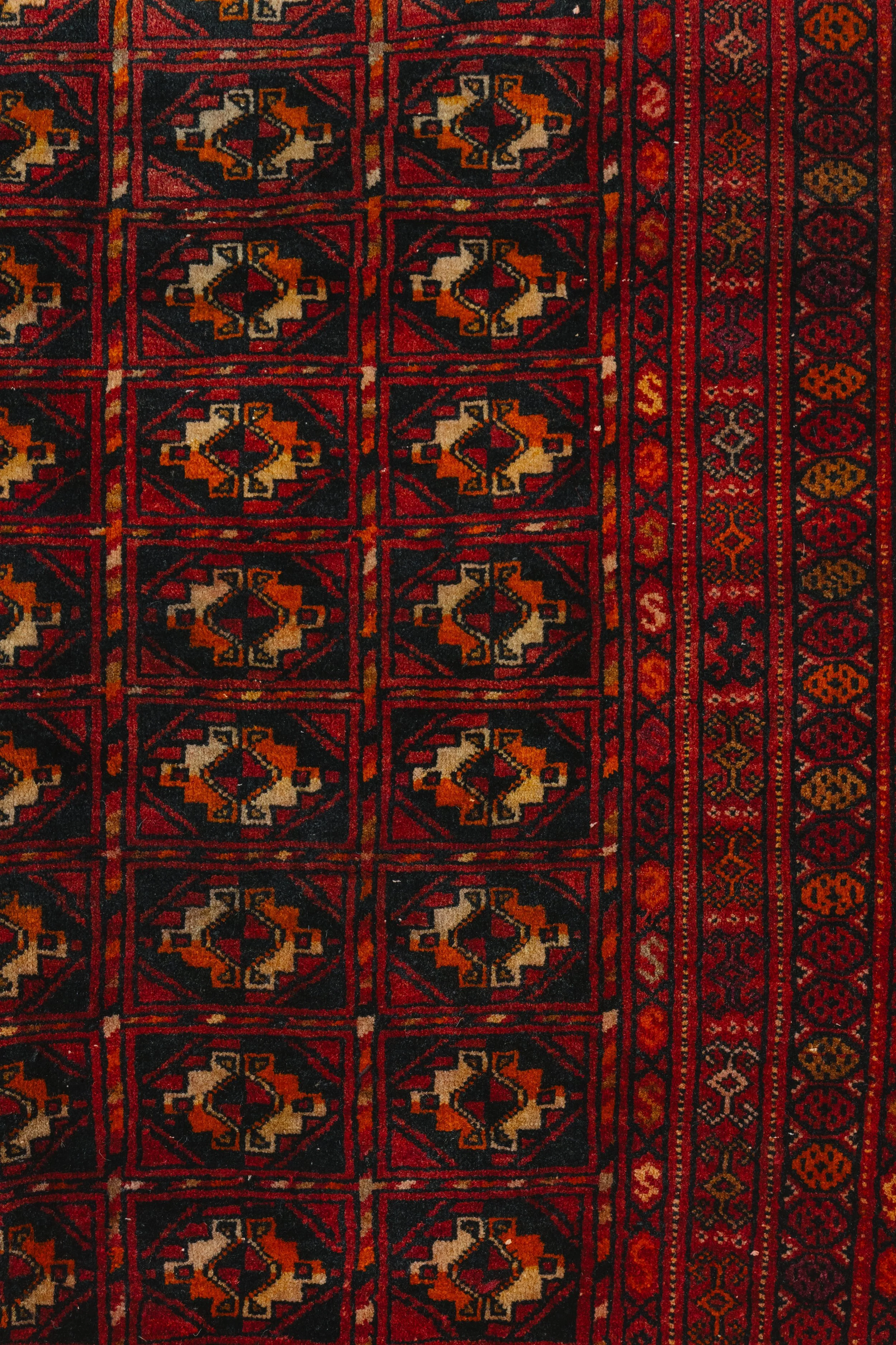 NDP T42 rugs-10.jpg