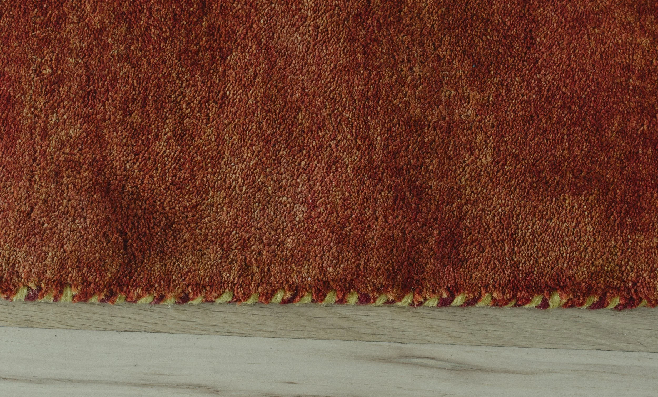 NDP T42 rugs-41.jpg