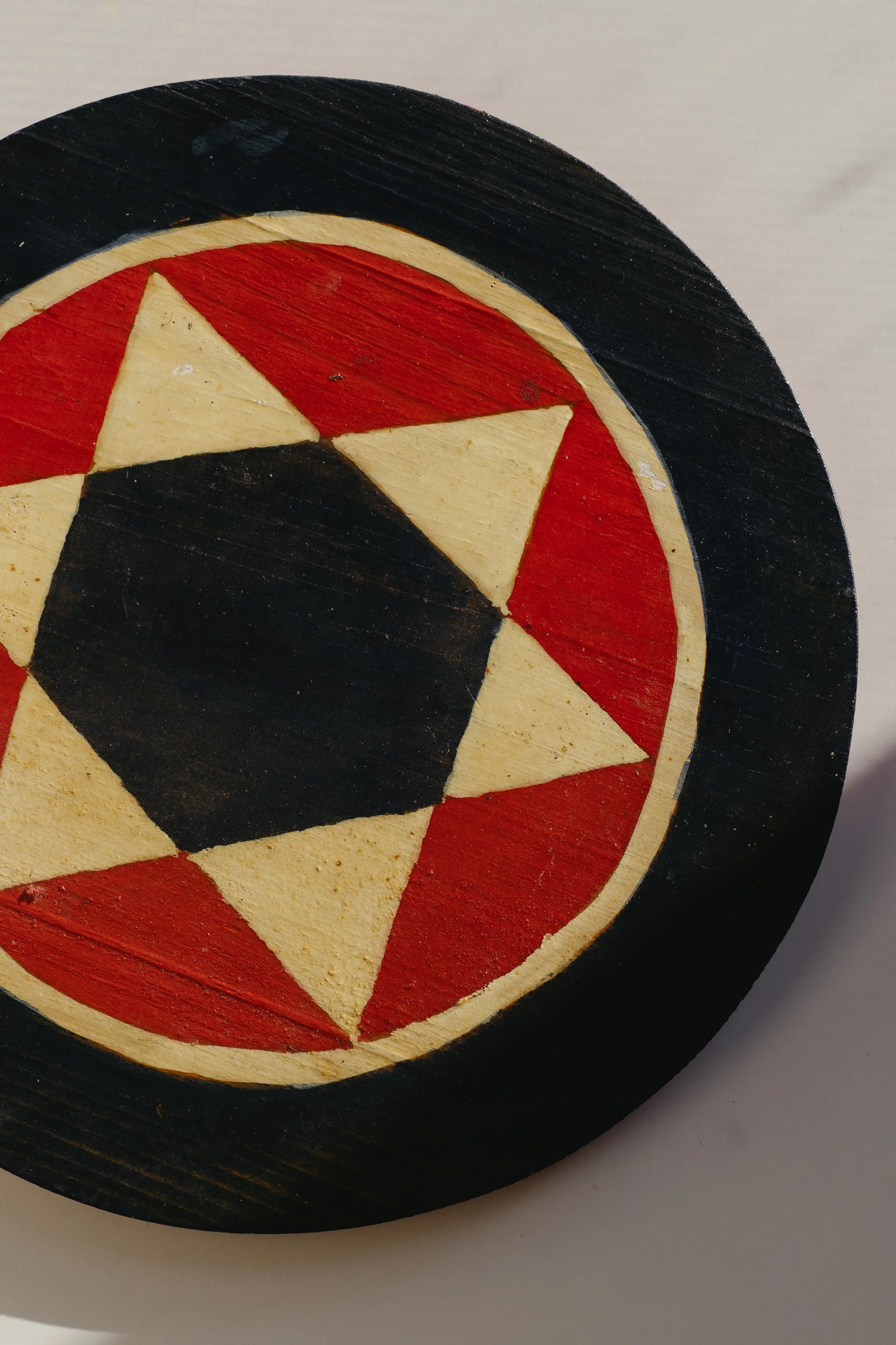 NDP 2026 t42feb-306.jpg