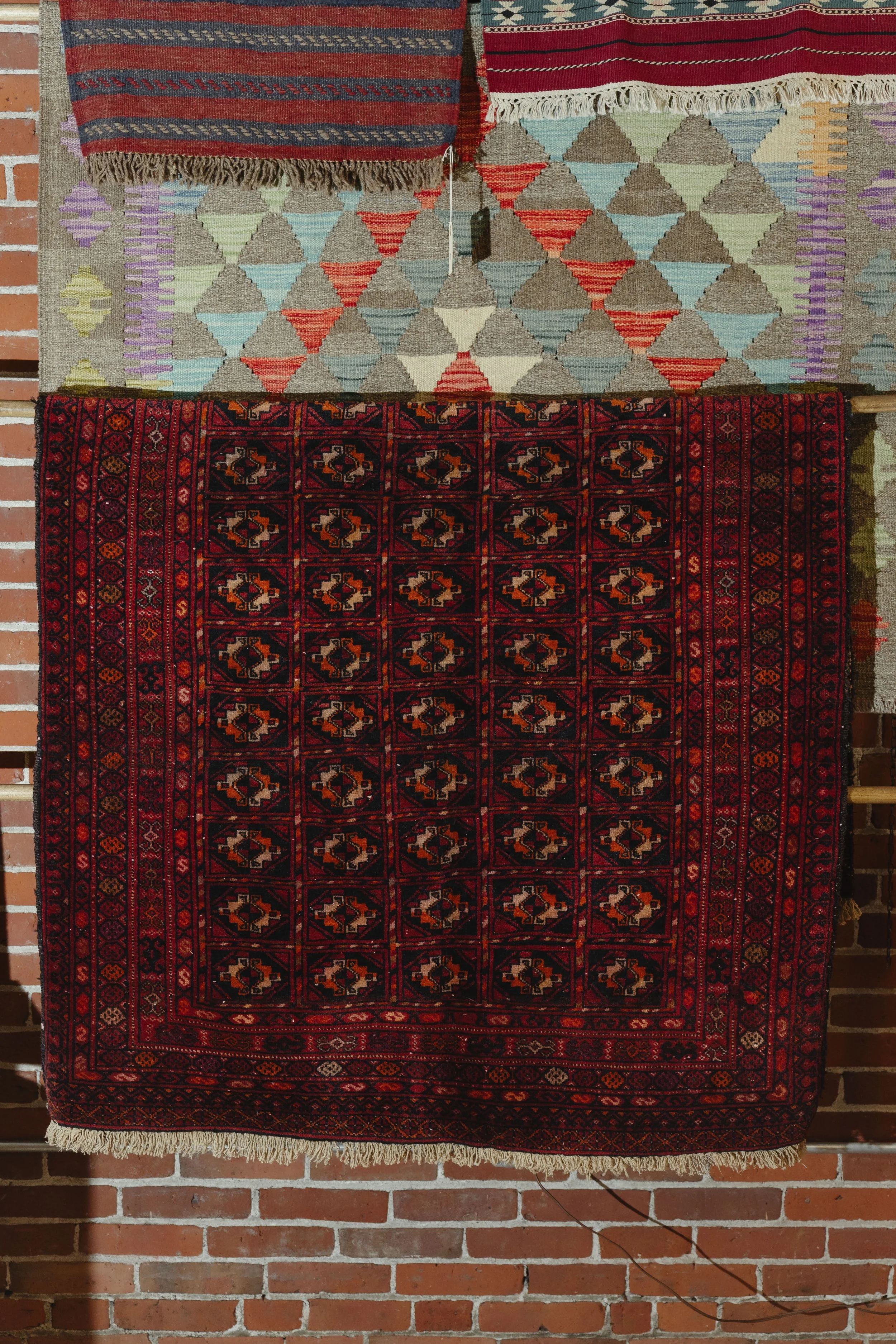 NDP T42 rugs-8.jpg