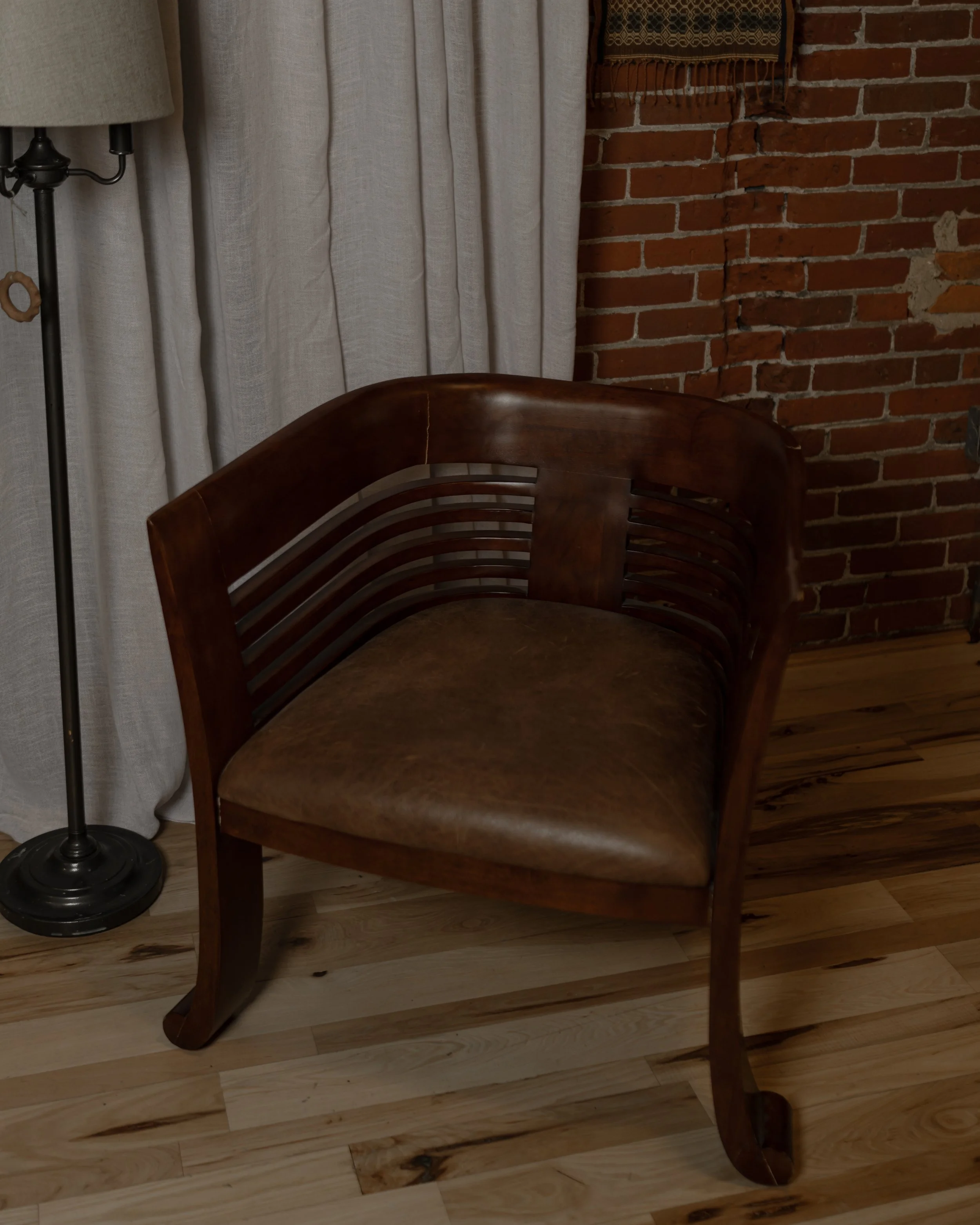 NDP 2026 t42feb-24.jpg