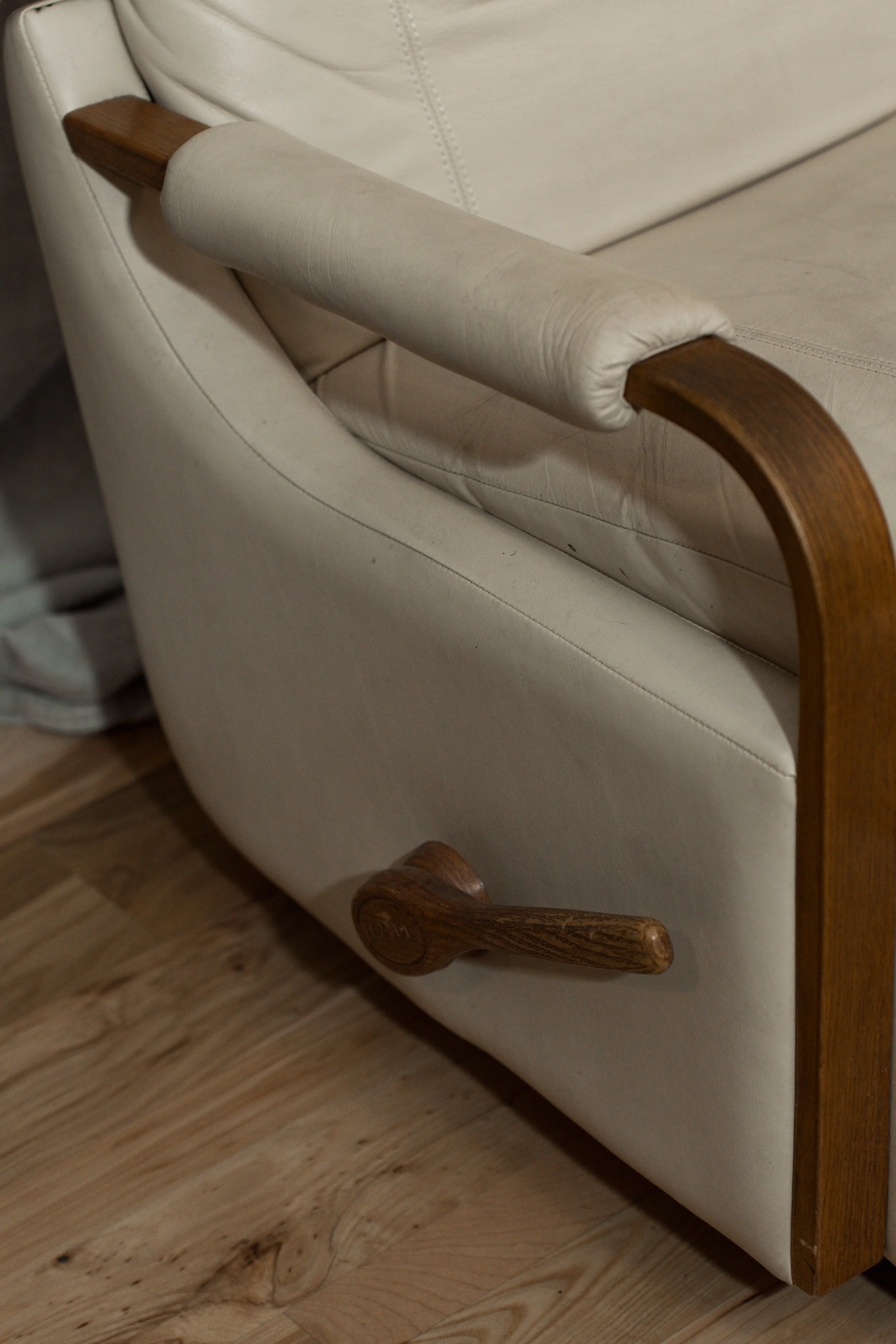 NDP t42 furniture shoot-37.jpg