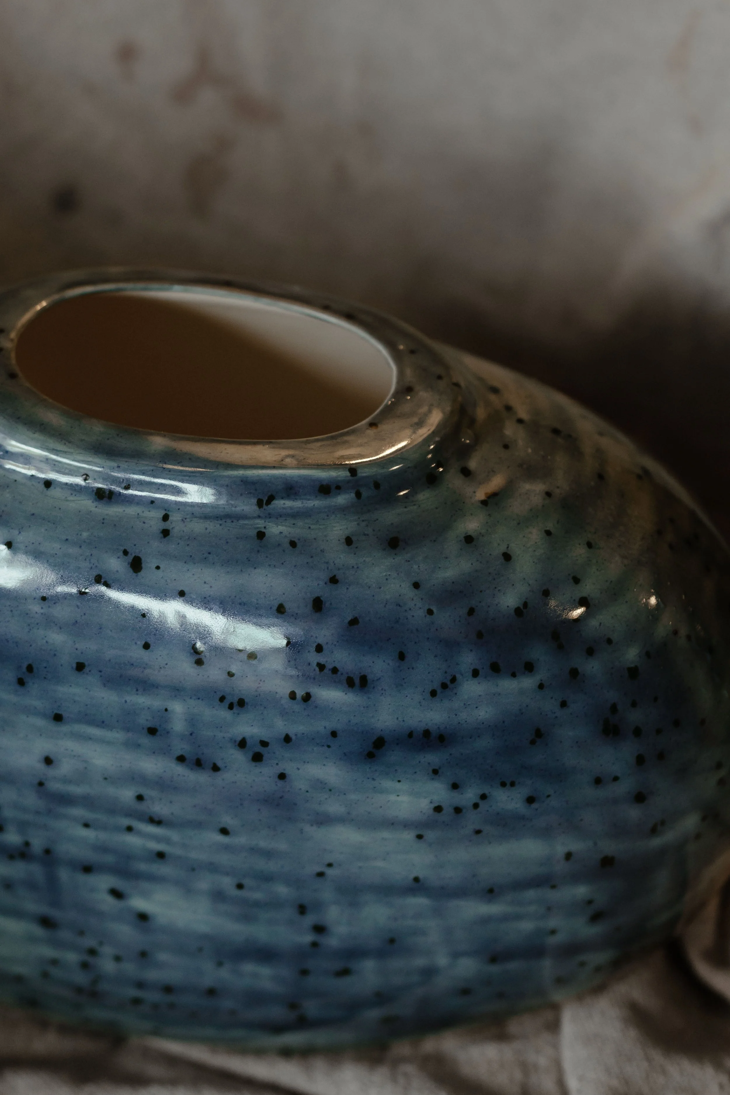 NDP 2026 t42.3.26-372.jpg