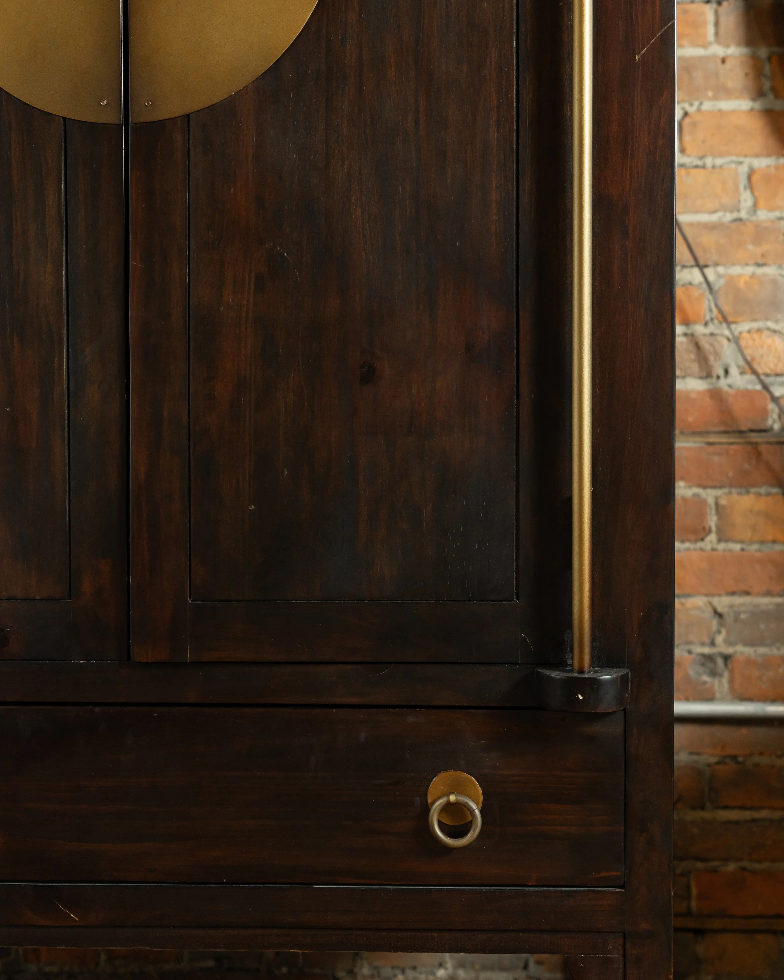 NDP 2026 t42feb-50.jpg