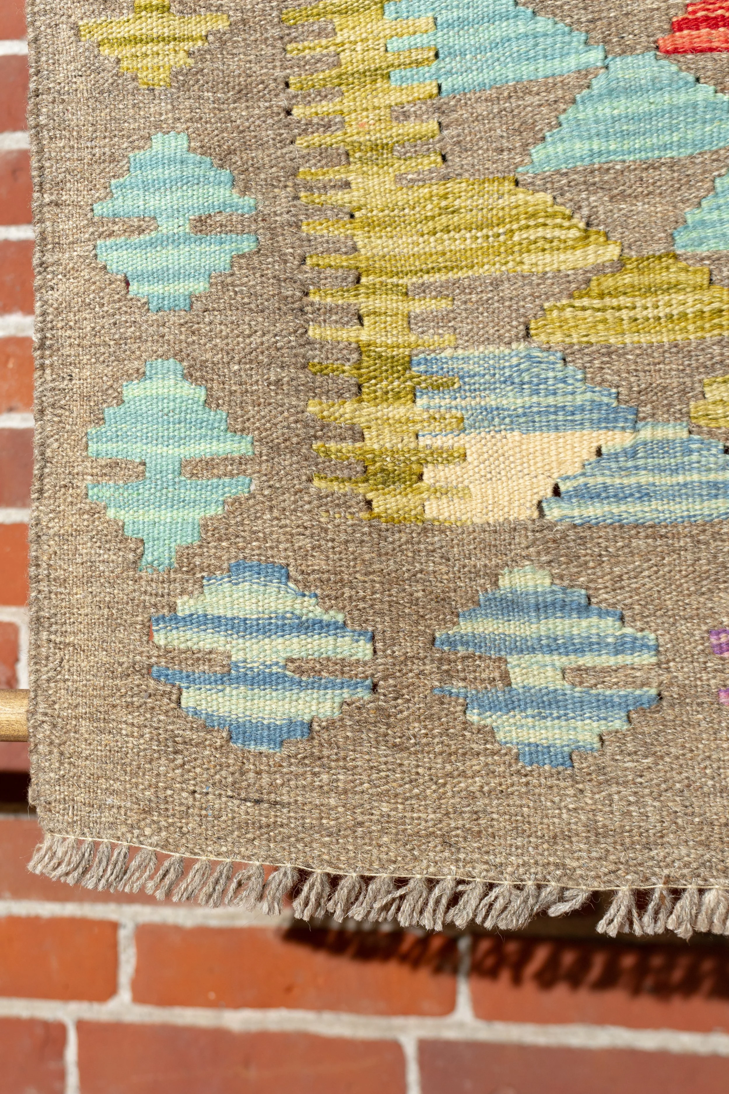 NDP T42 rugs-19.jpg