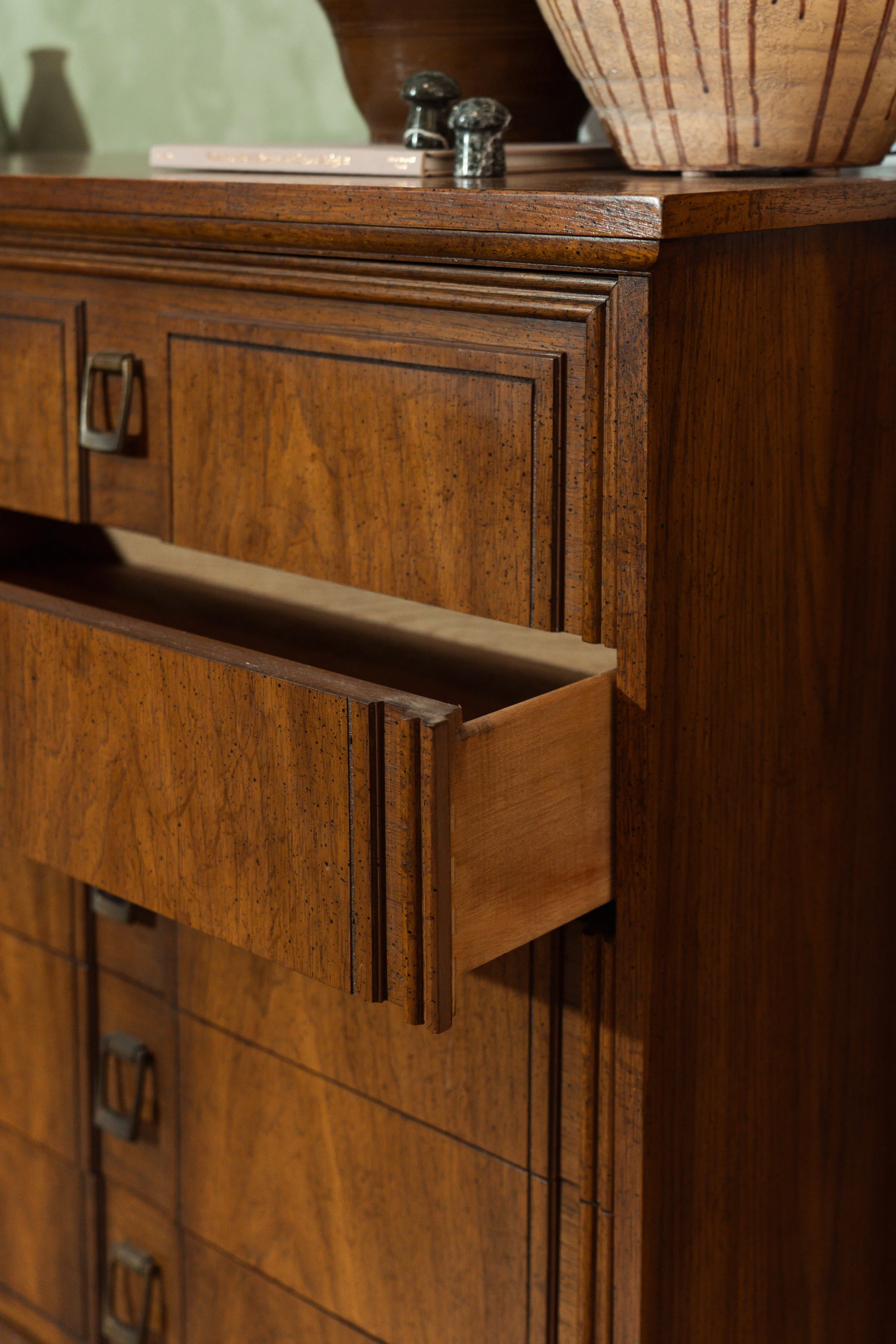 NDP t42 furniture shoot-110.jpg