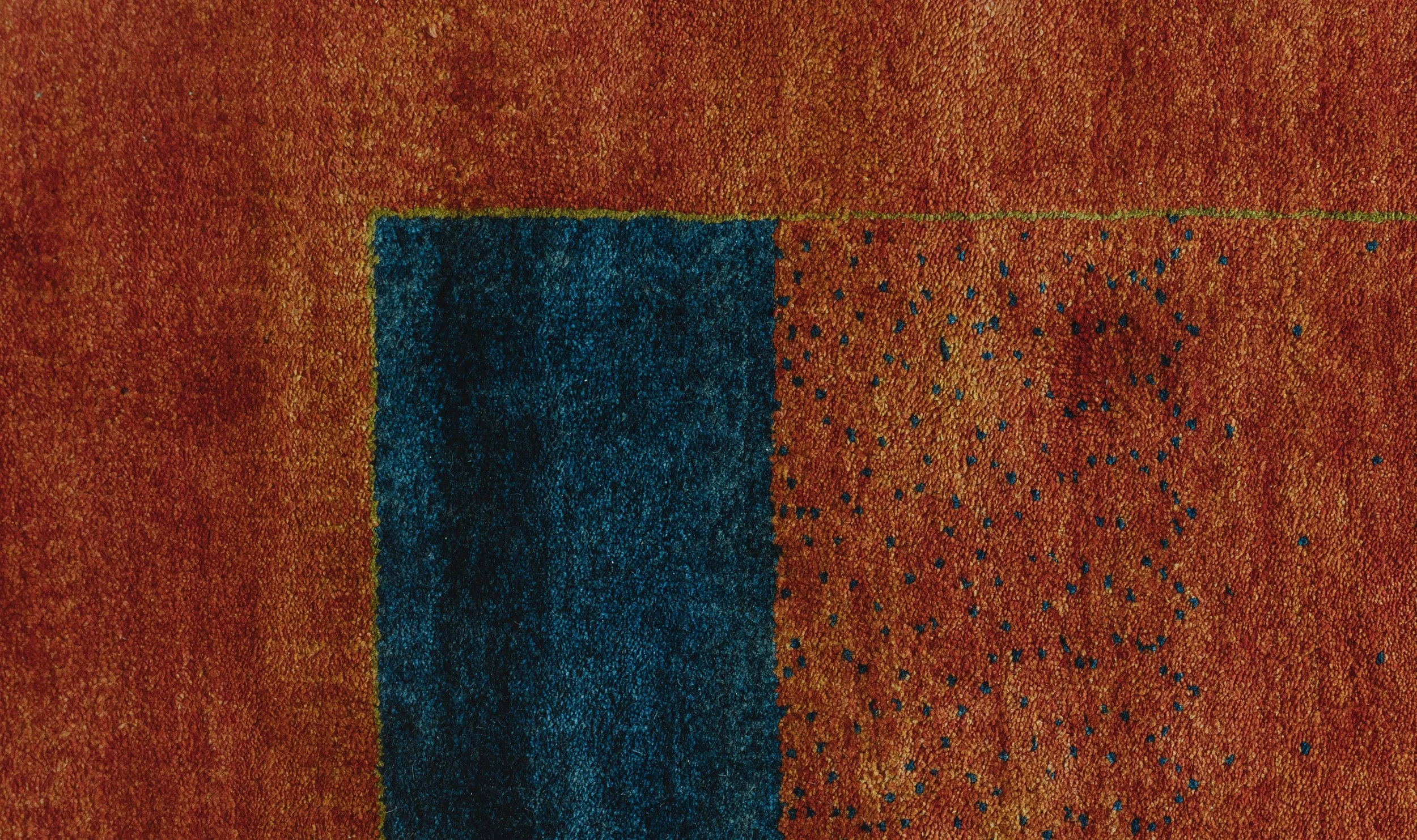 NDP T42 rugs-38.jpg