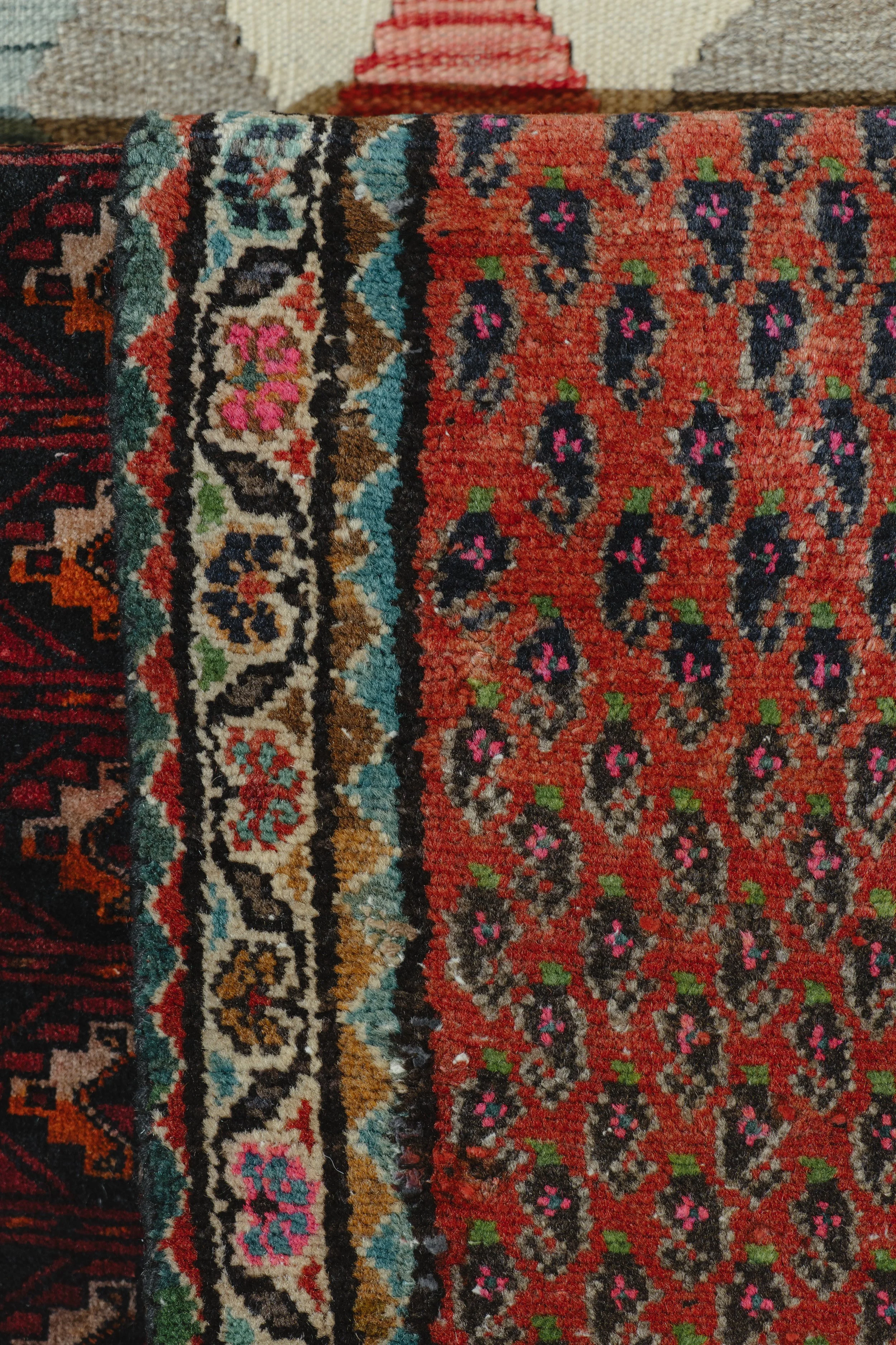 NDP T42 rugs-4.jpg