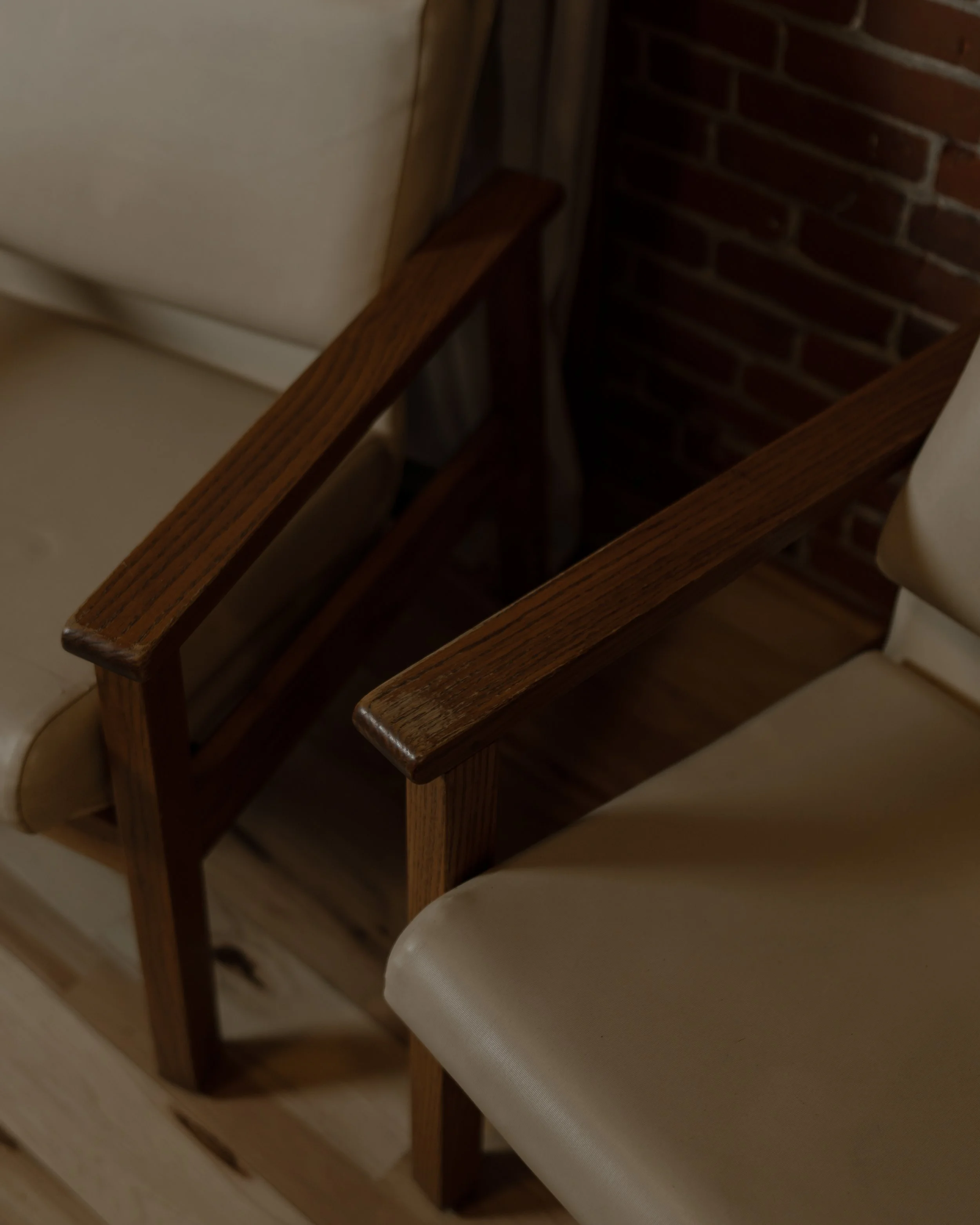 NDP 2026 t42feb-21-2.jpg