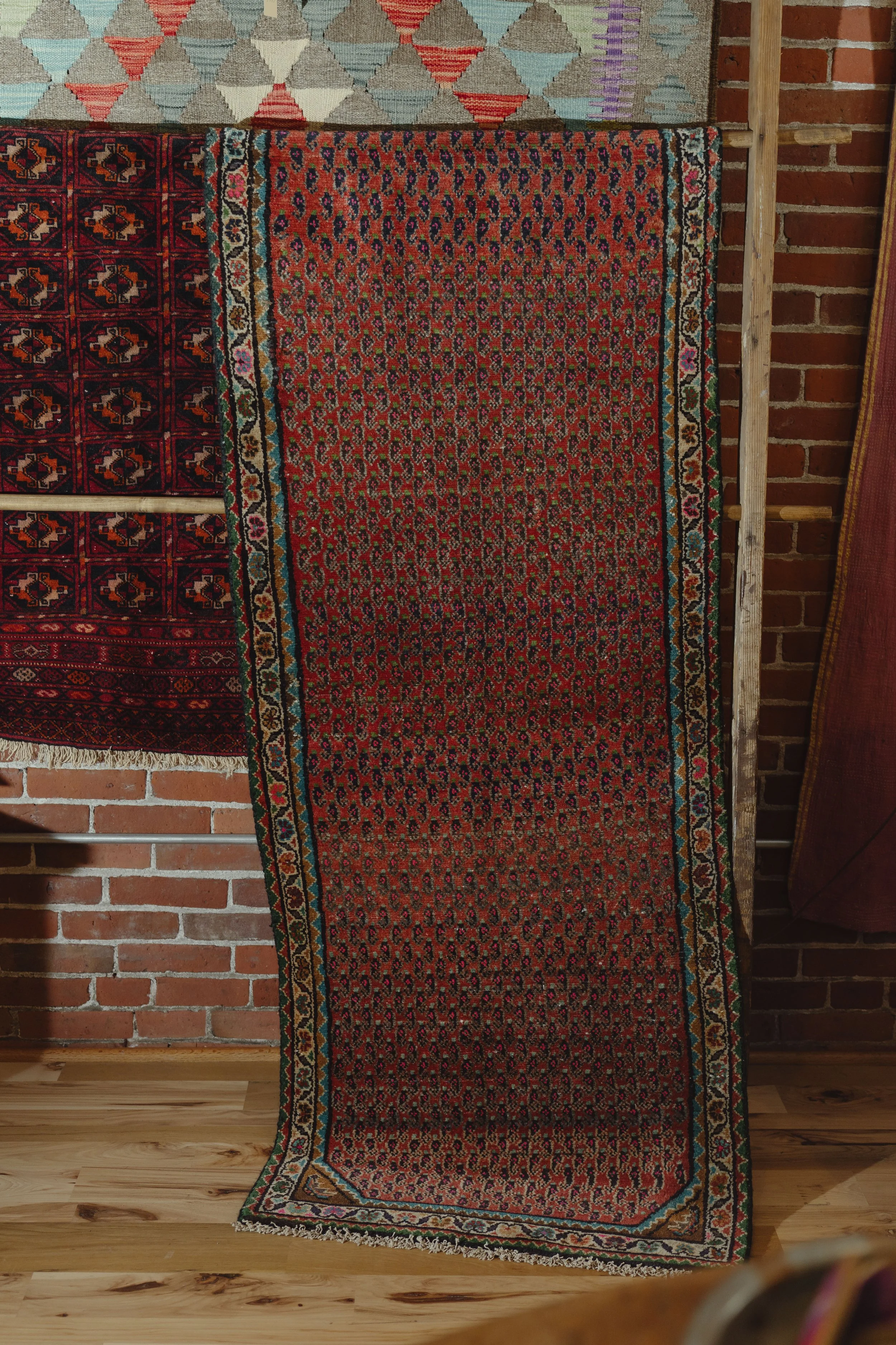 NDP T42 rugs-1.jpg