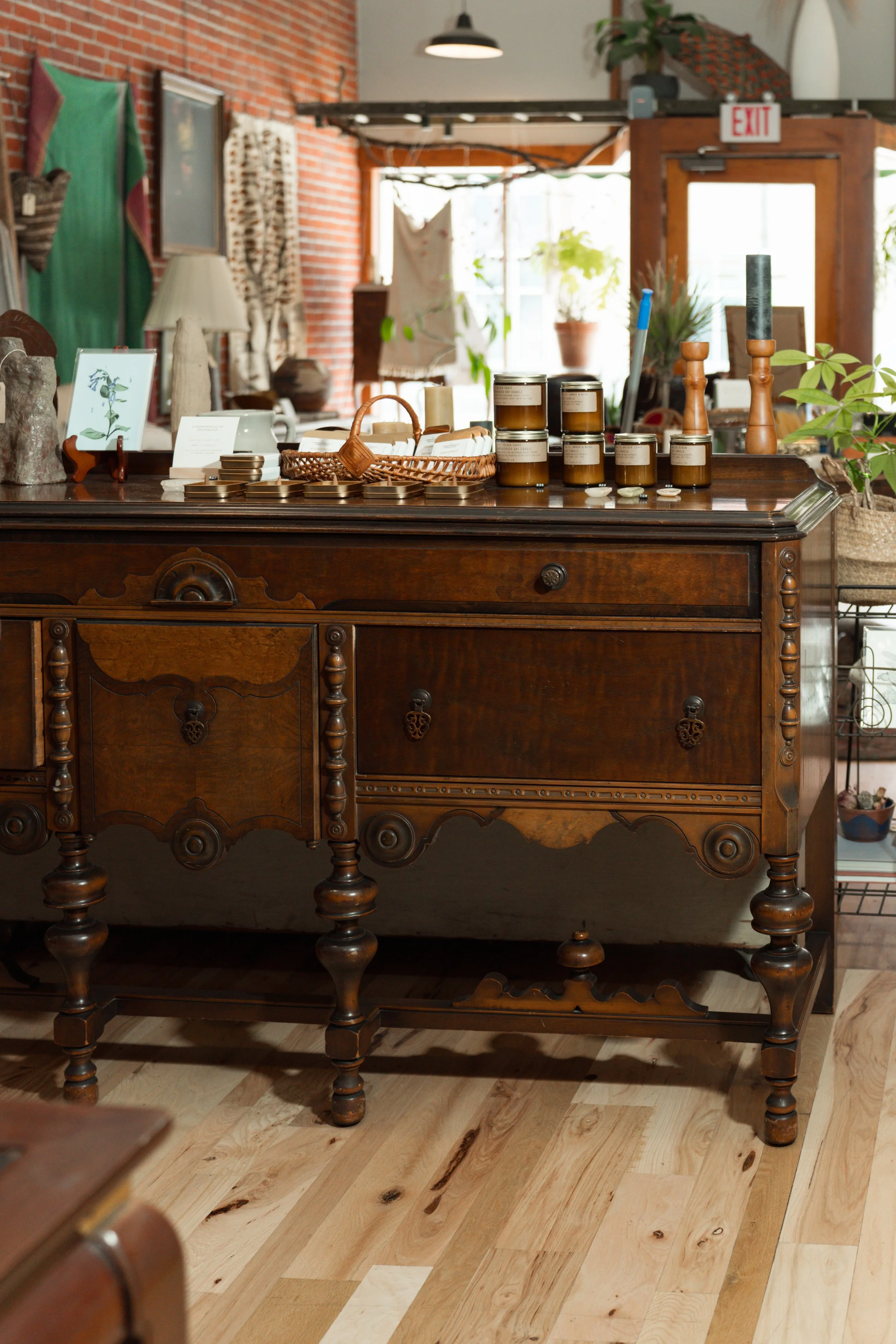 NDP t42 furniture shoot-115.jpg