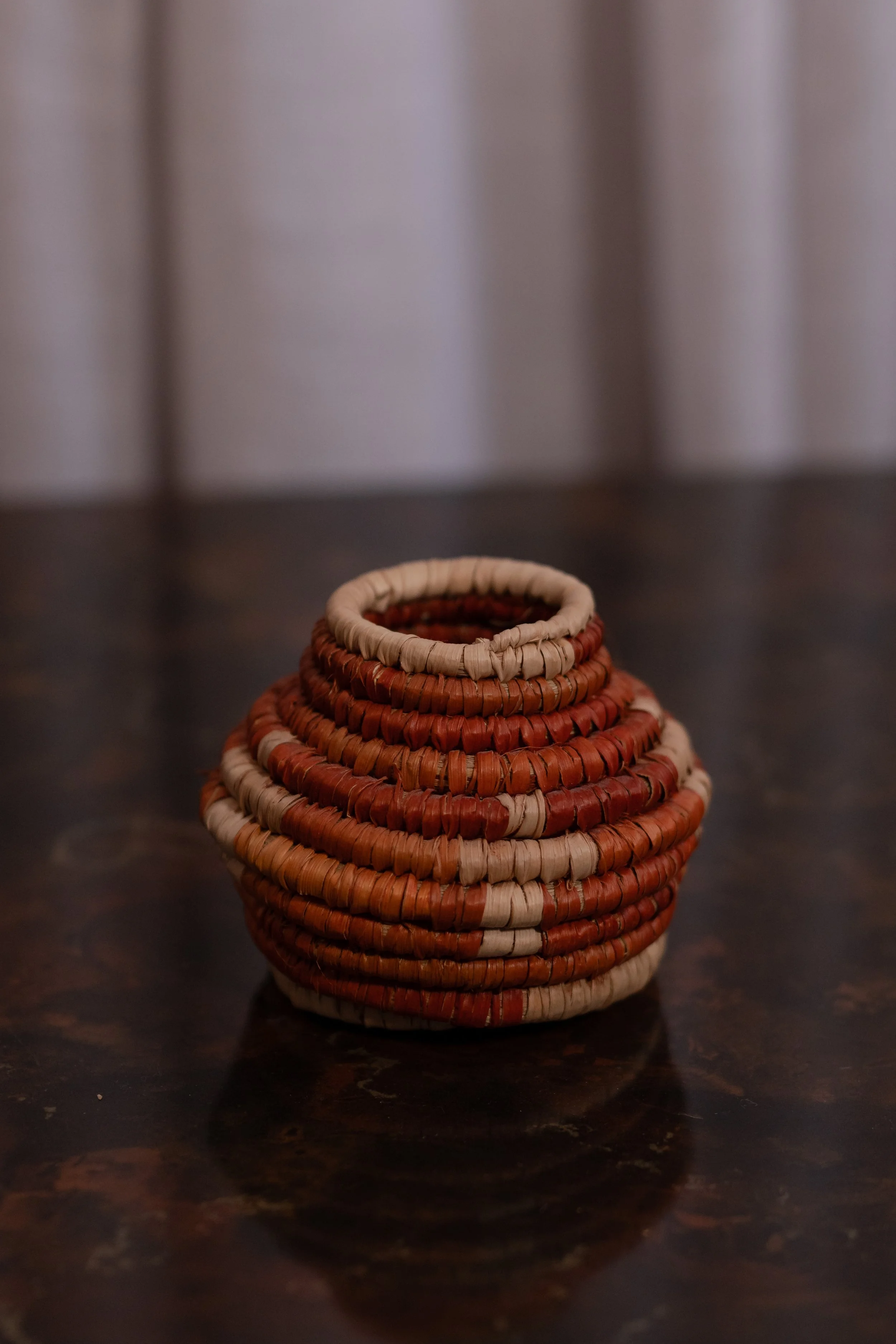 NDP 2026 t42 feb-358.jpg