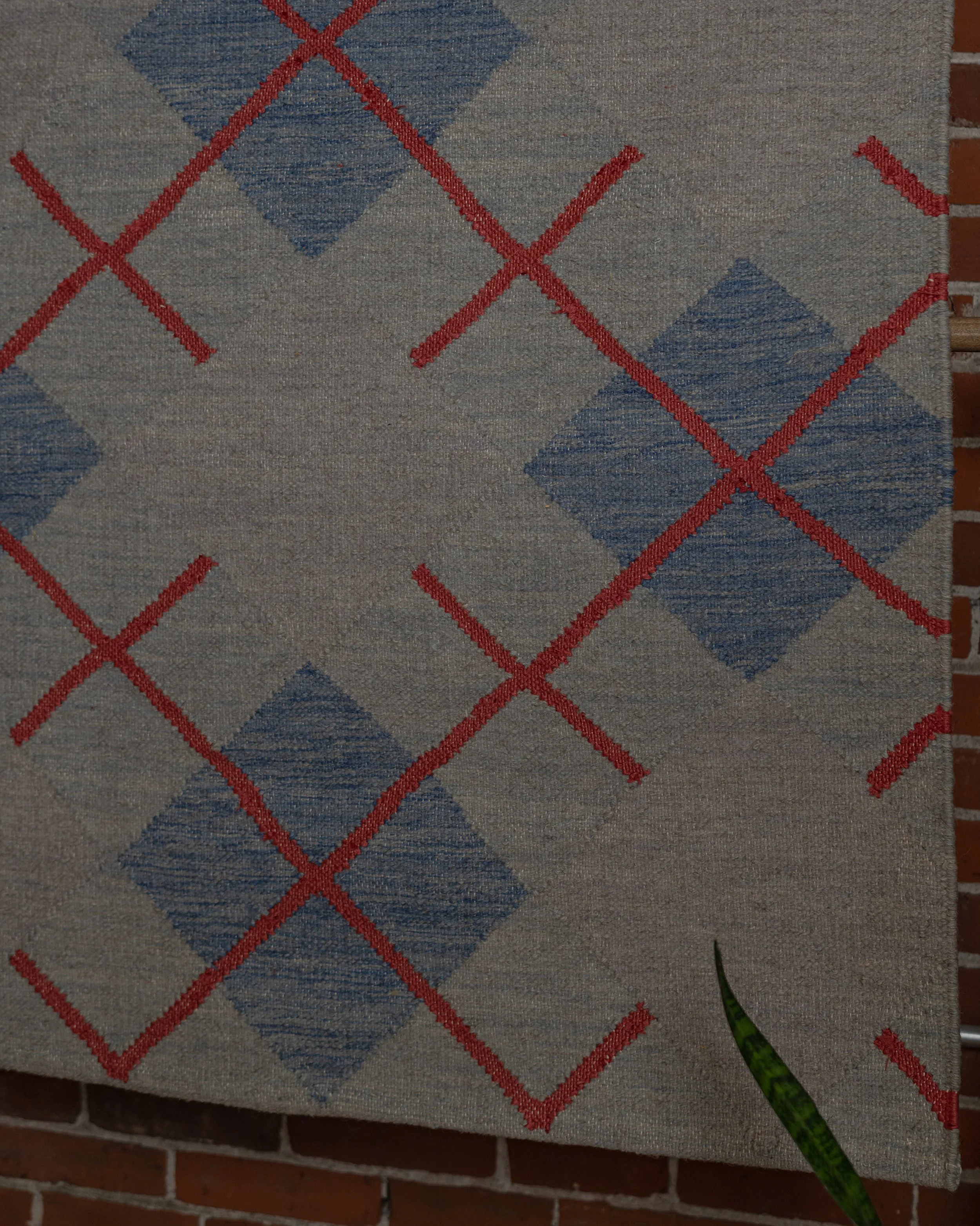 NDP 2026 t42feb-66.jpg