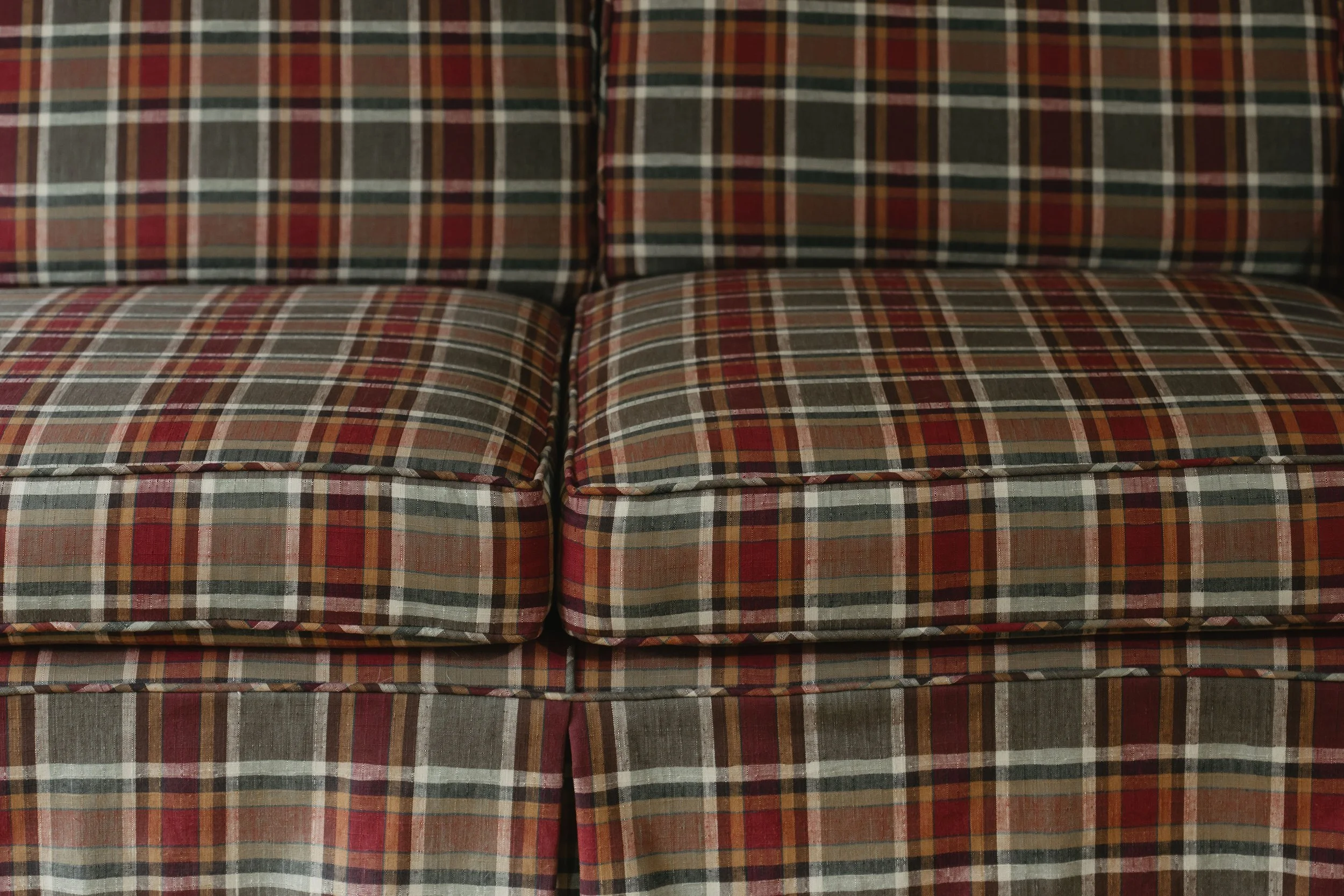 NDP t42 furniture shoot-71.jpg