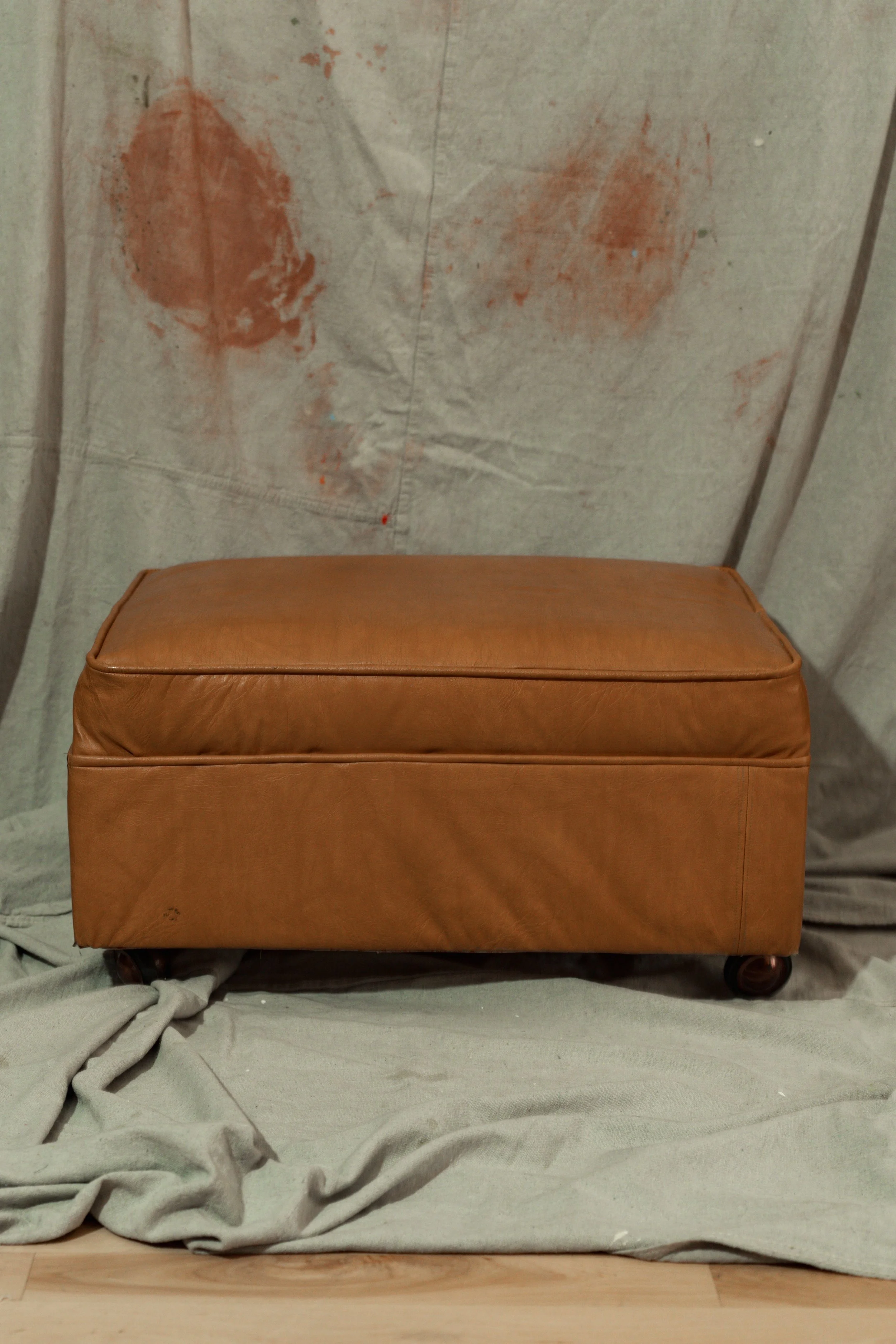 NDP t42 furniture shoot-62.jpg