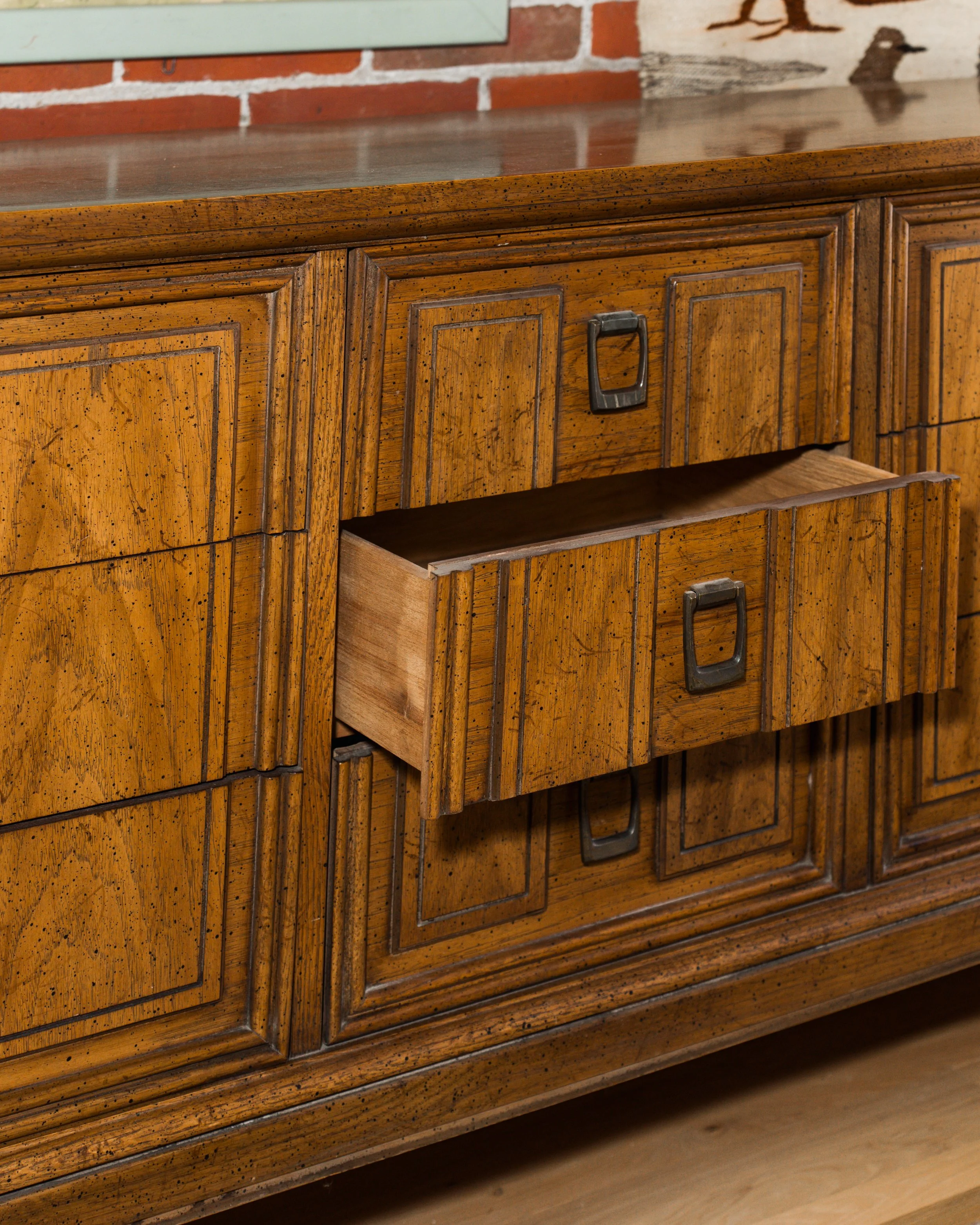 NDP t42 furniture shoot-106.jpg