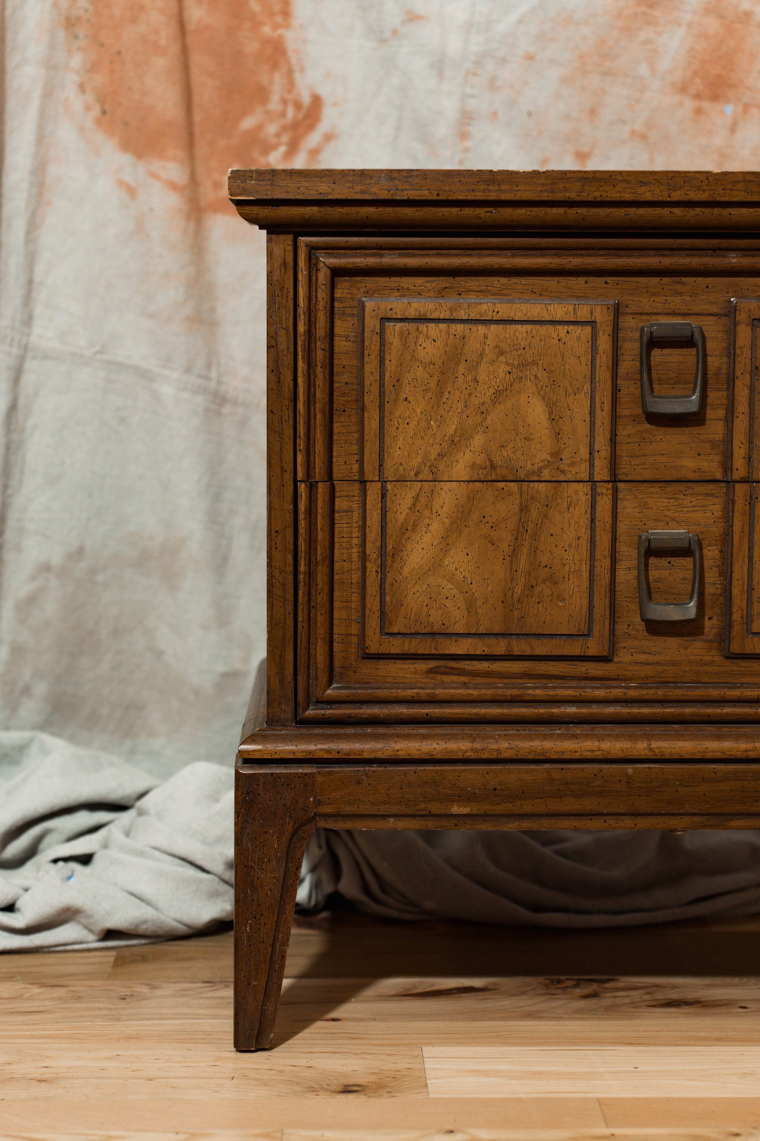 NDP t42 furniture shoot-98.jpg