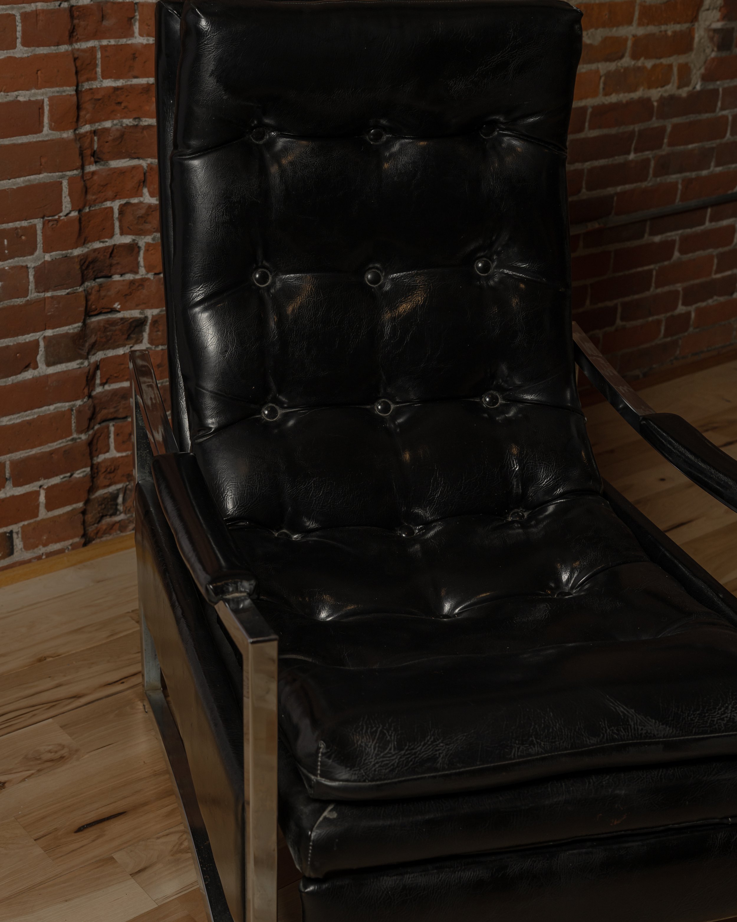 NDP 2026 t42feb-10-2.jpg