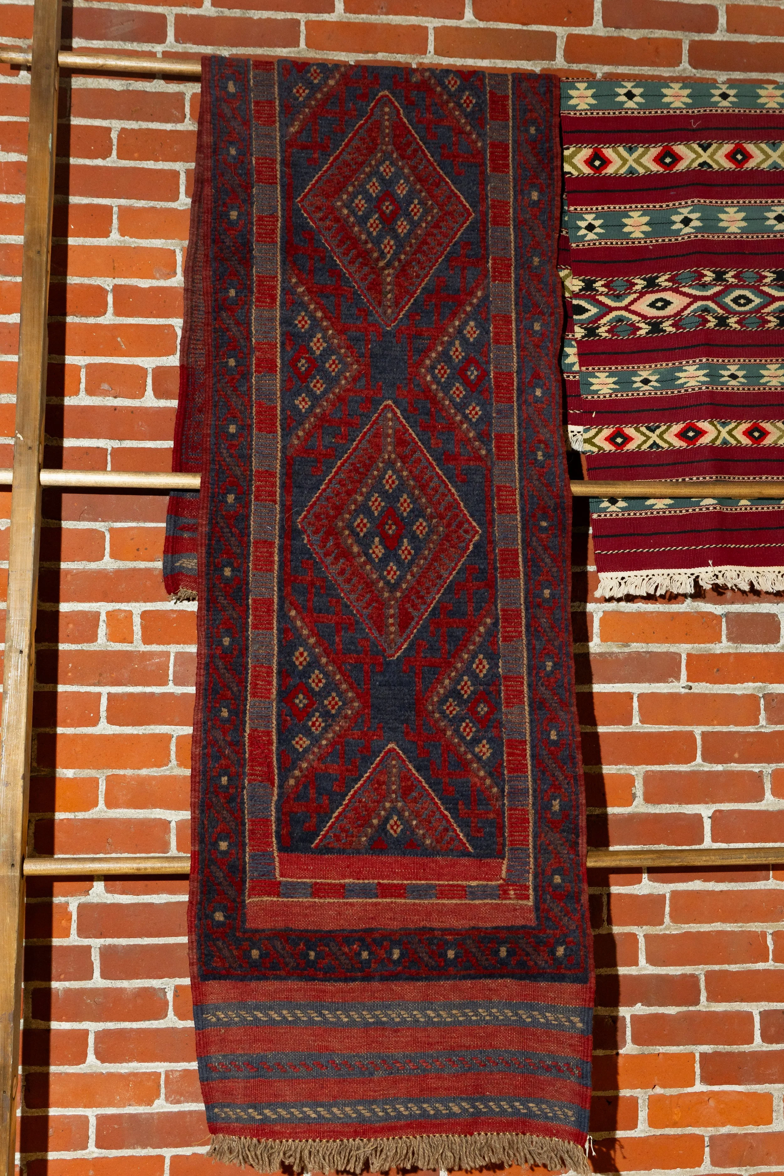 NDP T42 rugs-21.jpg