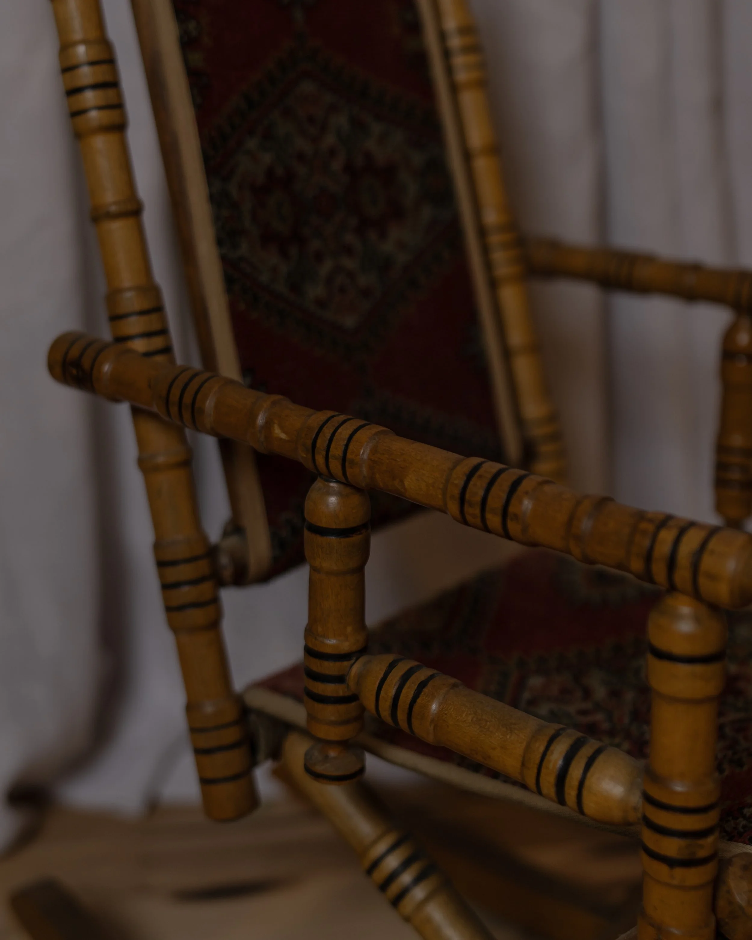 NDP 2026 t42feb-18-2.jpg