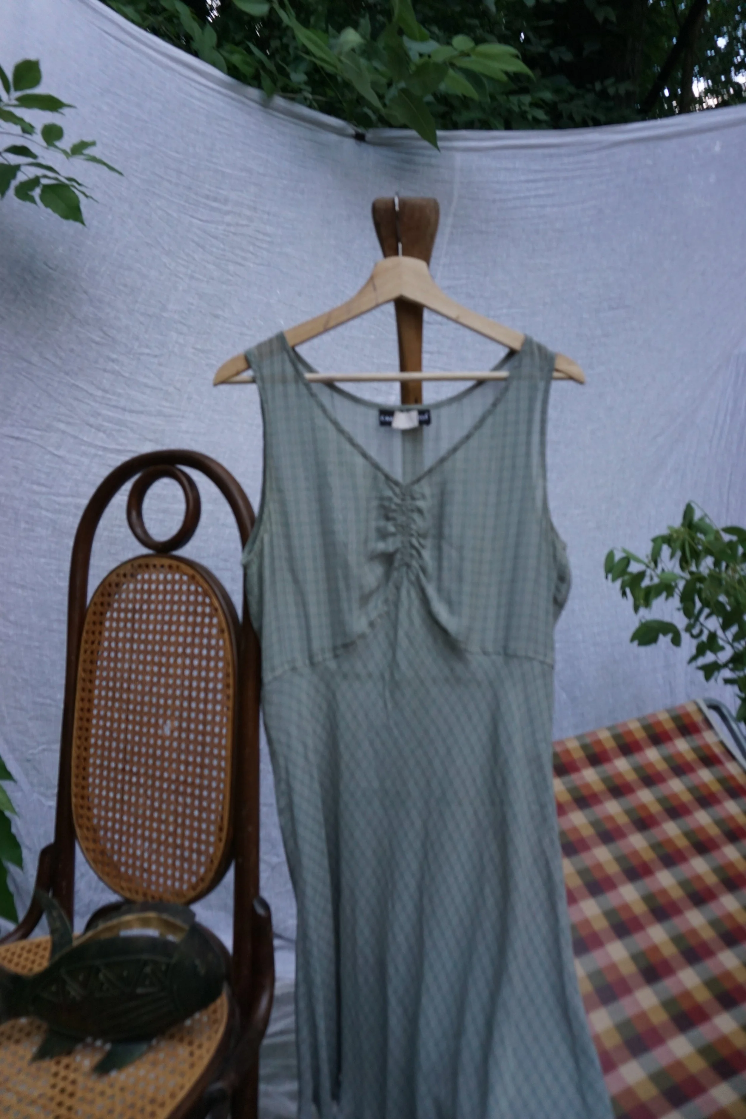 DSC03454.JPG