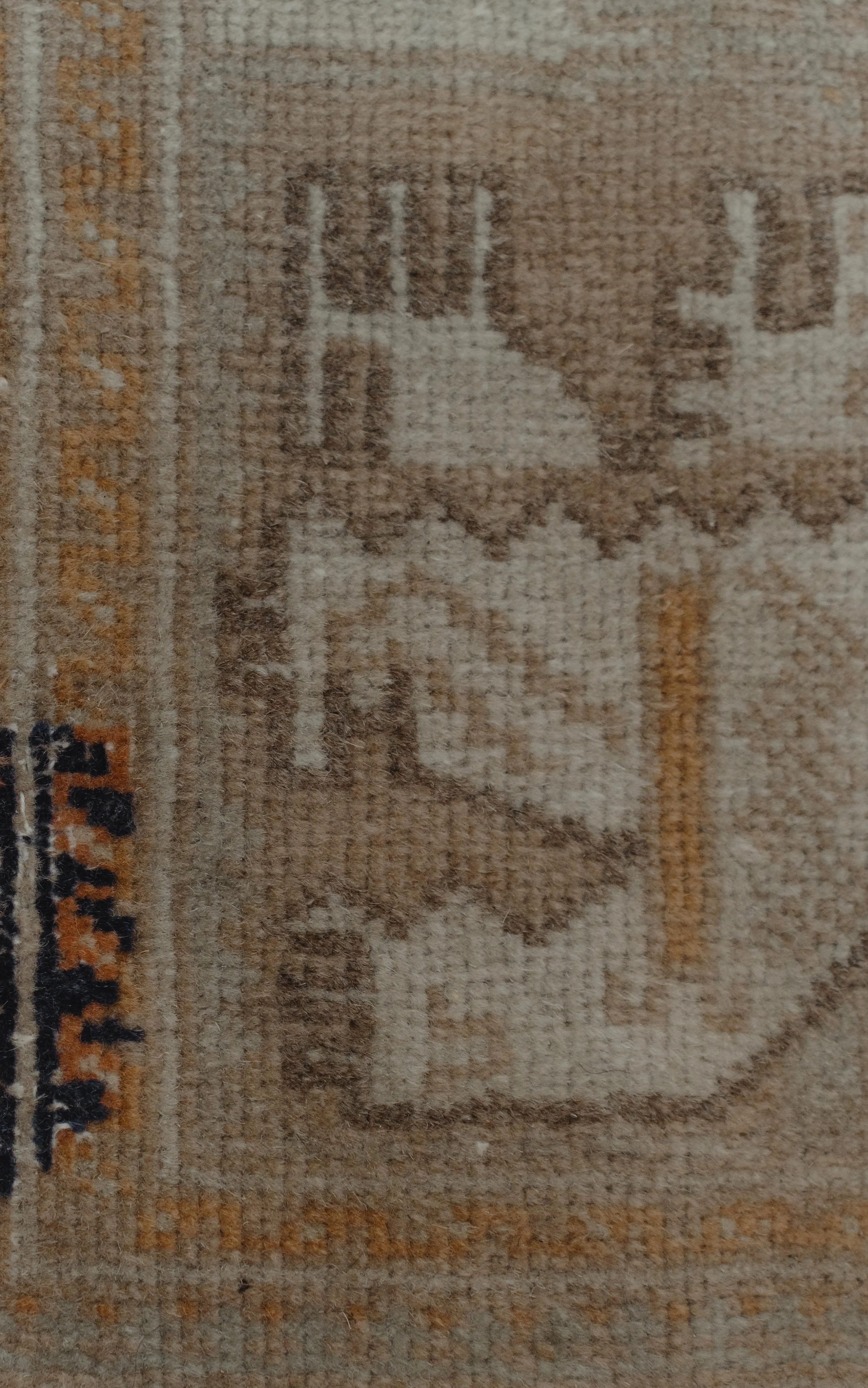 NDP T42 rugs-29.jpg