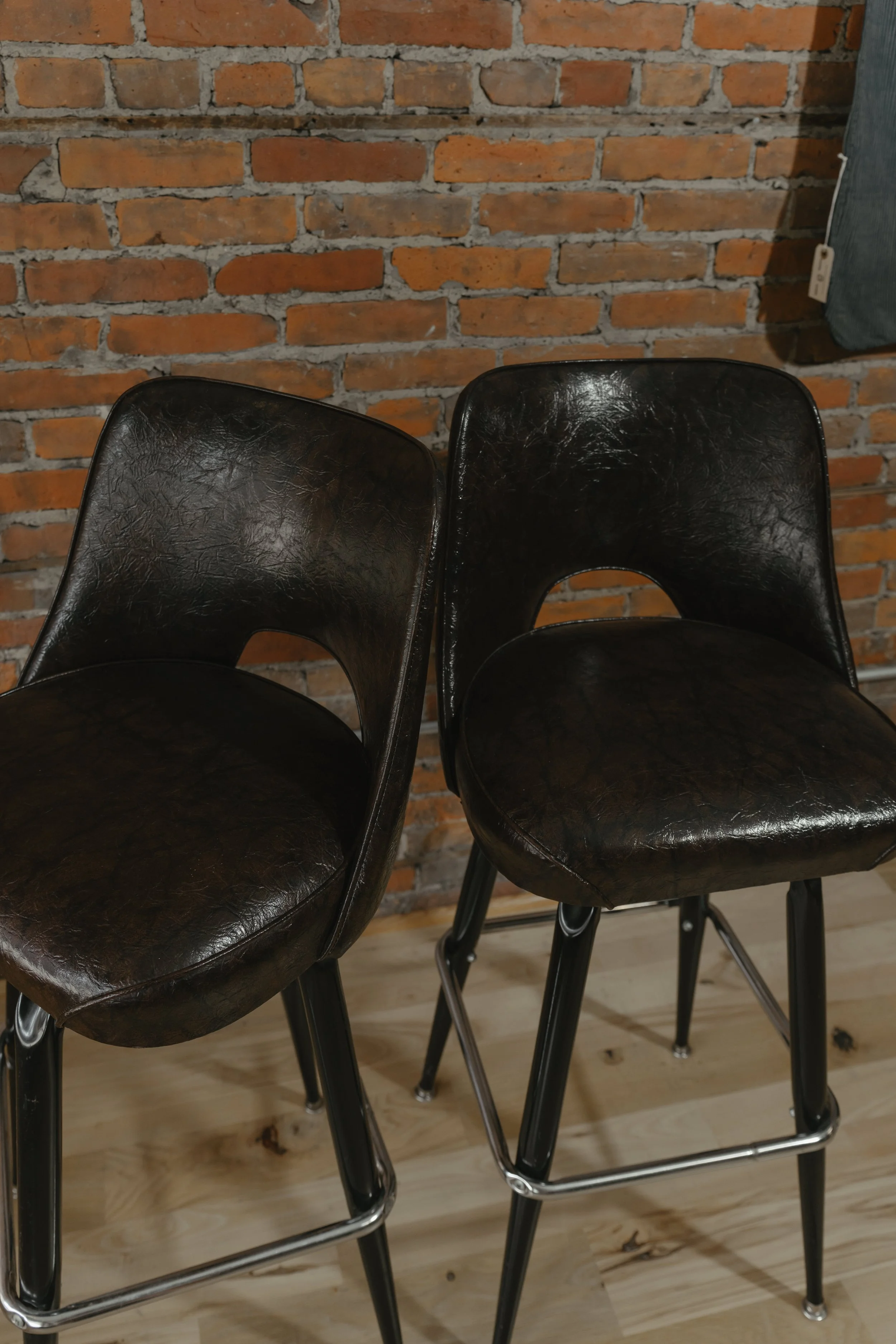 NDP t42 furniture shoot-82.jpg