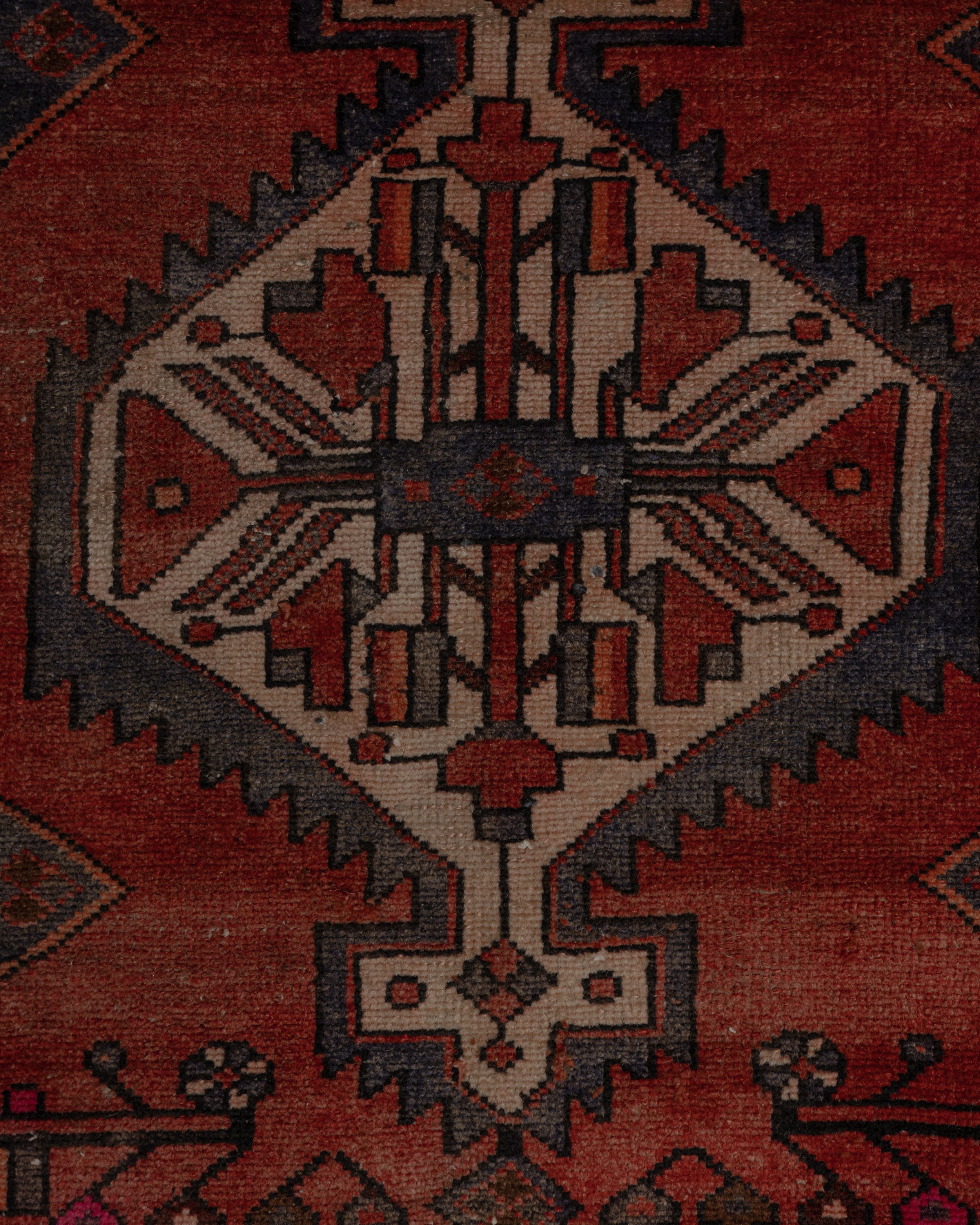 NDP 2026 t42feb-61.jpg