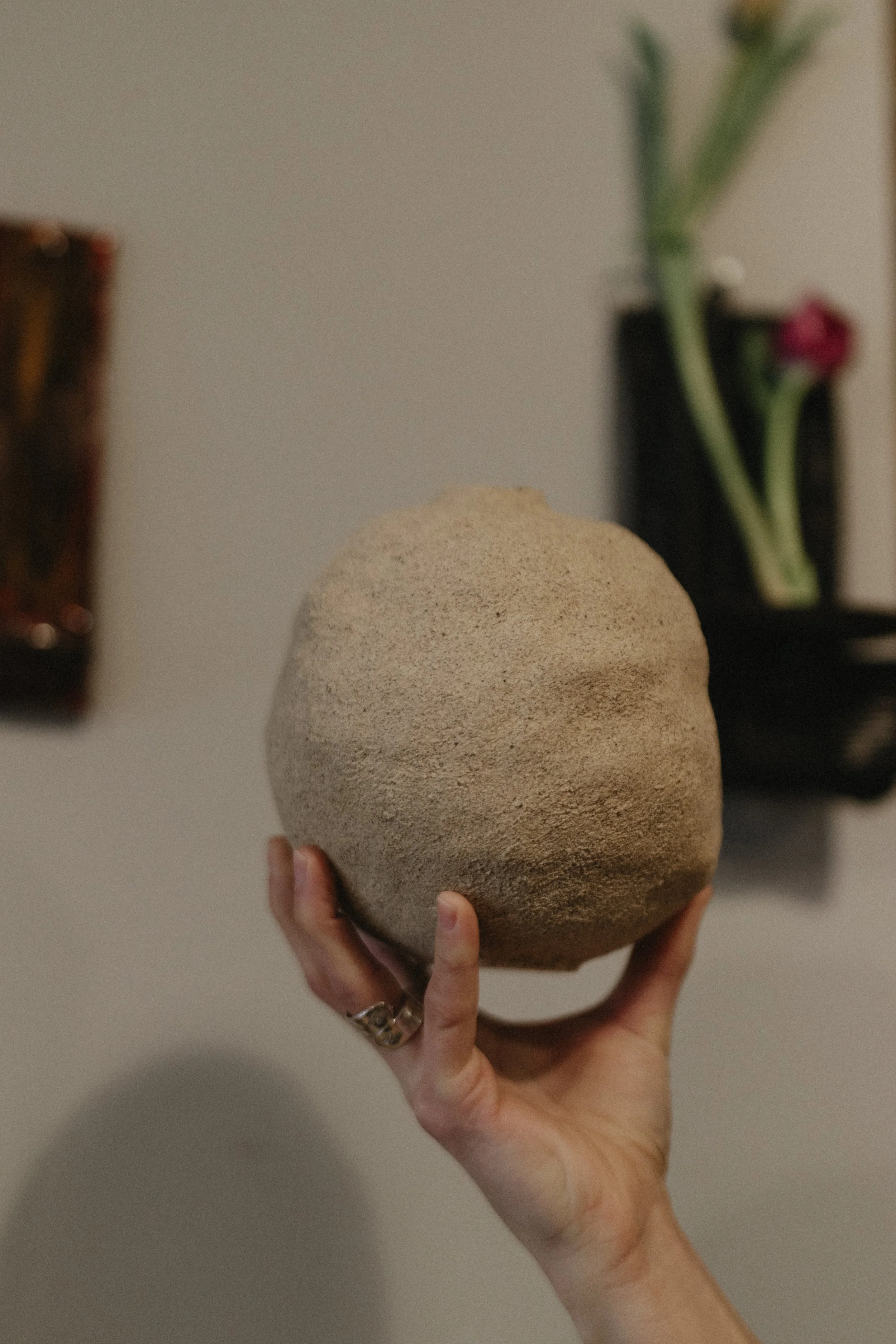 NDP 2026 t42.3.26-345.jpg