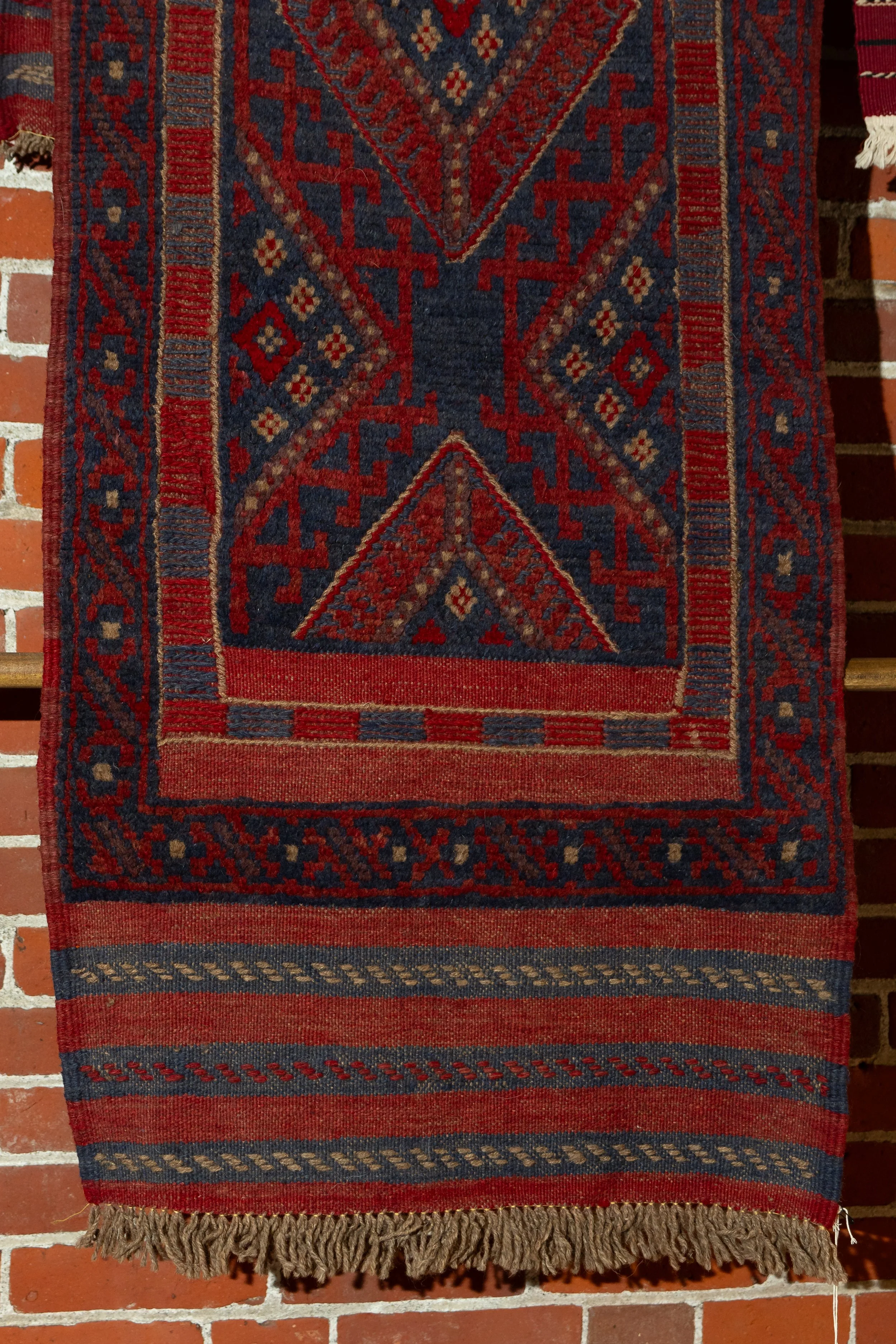 NDP T42 rugs-22.jpg