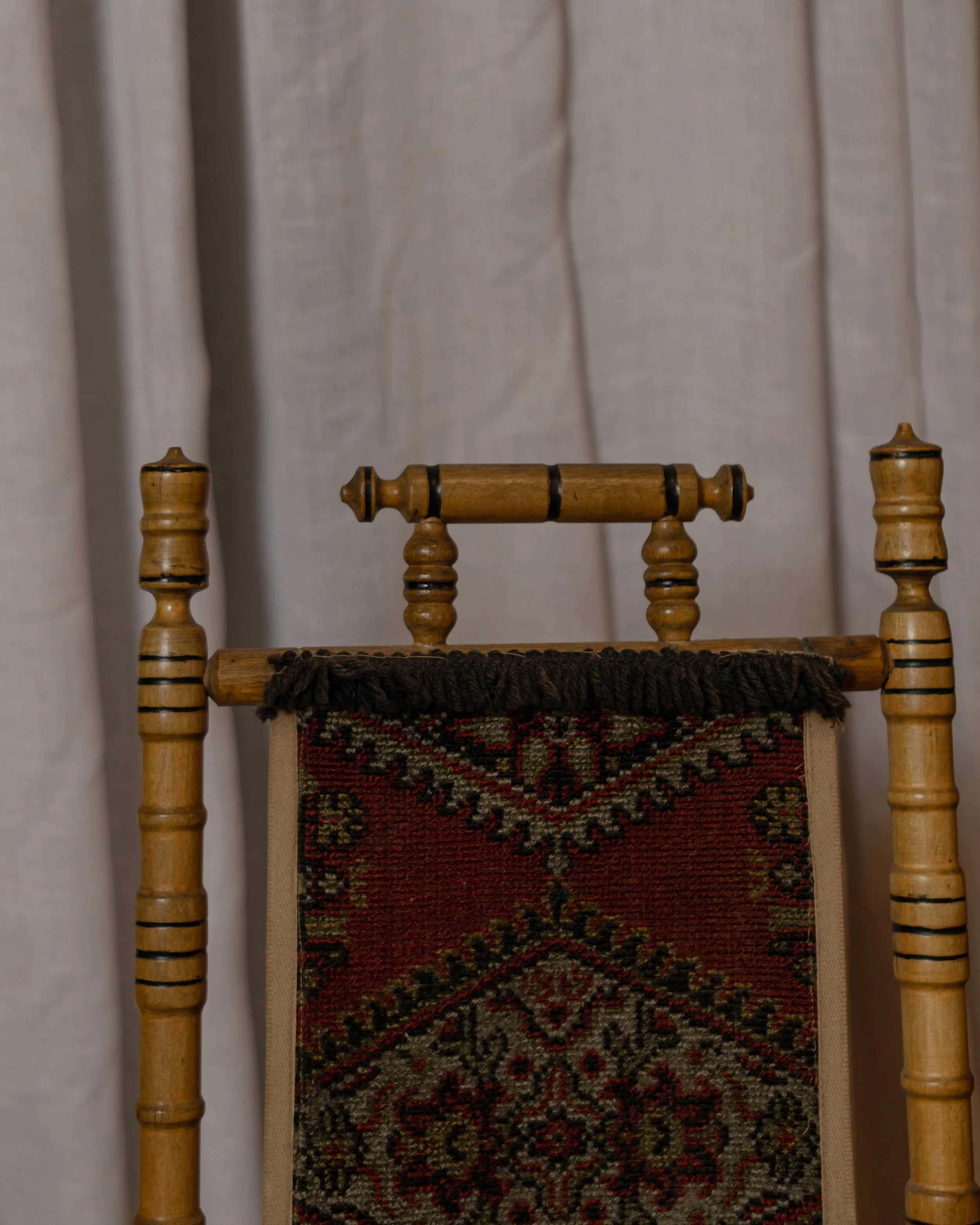 NDP 2026 t42feb-17-2.jpg