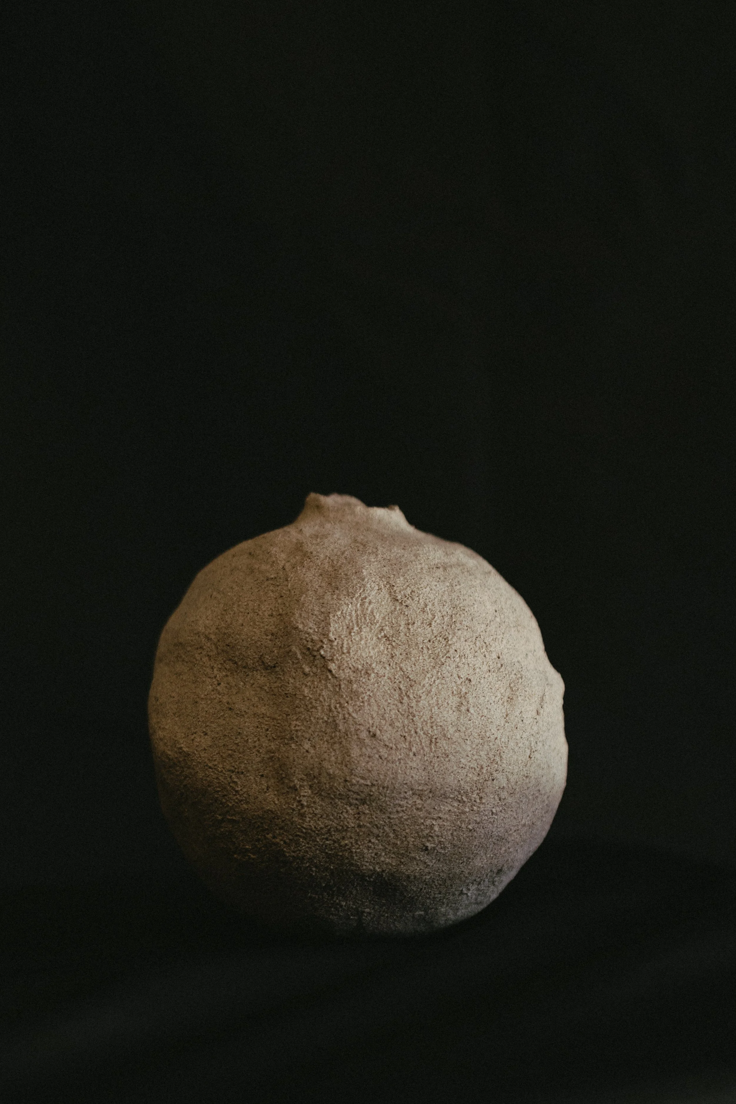 NDP 2026 t42-327.jpg