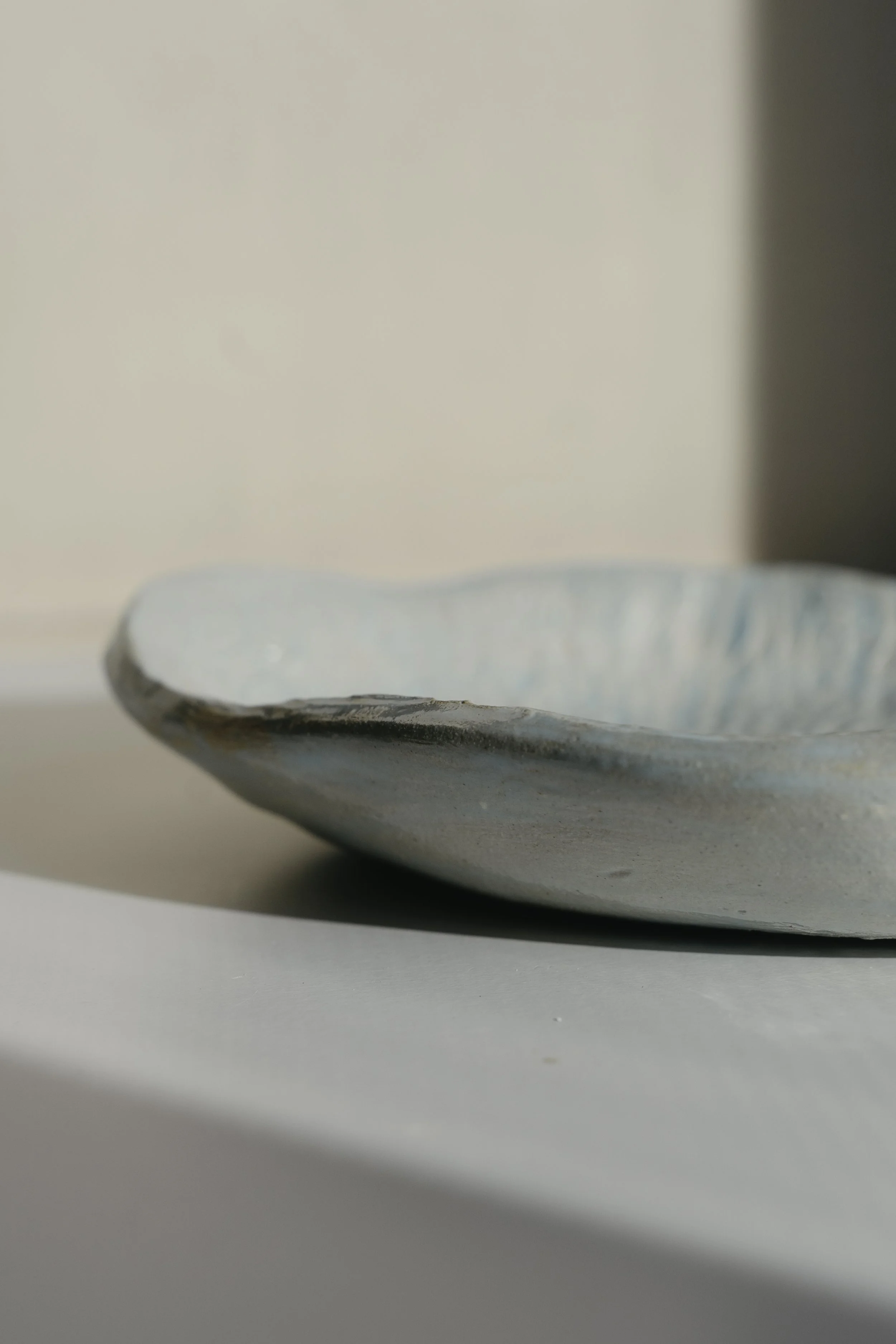 NDP 2026 t42feb-313.jpg