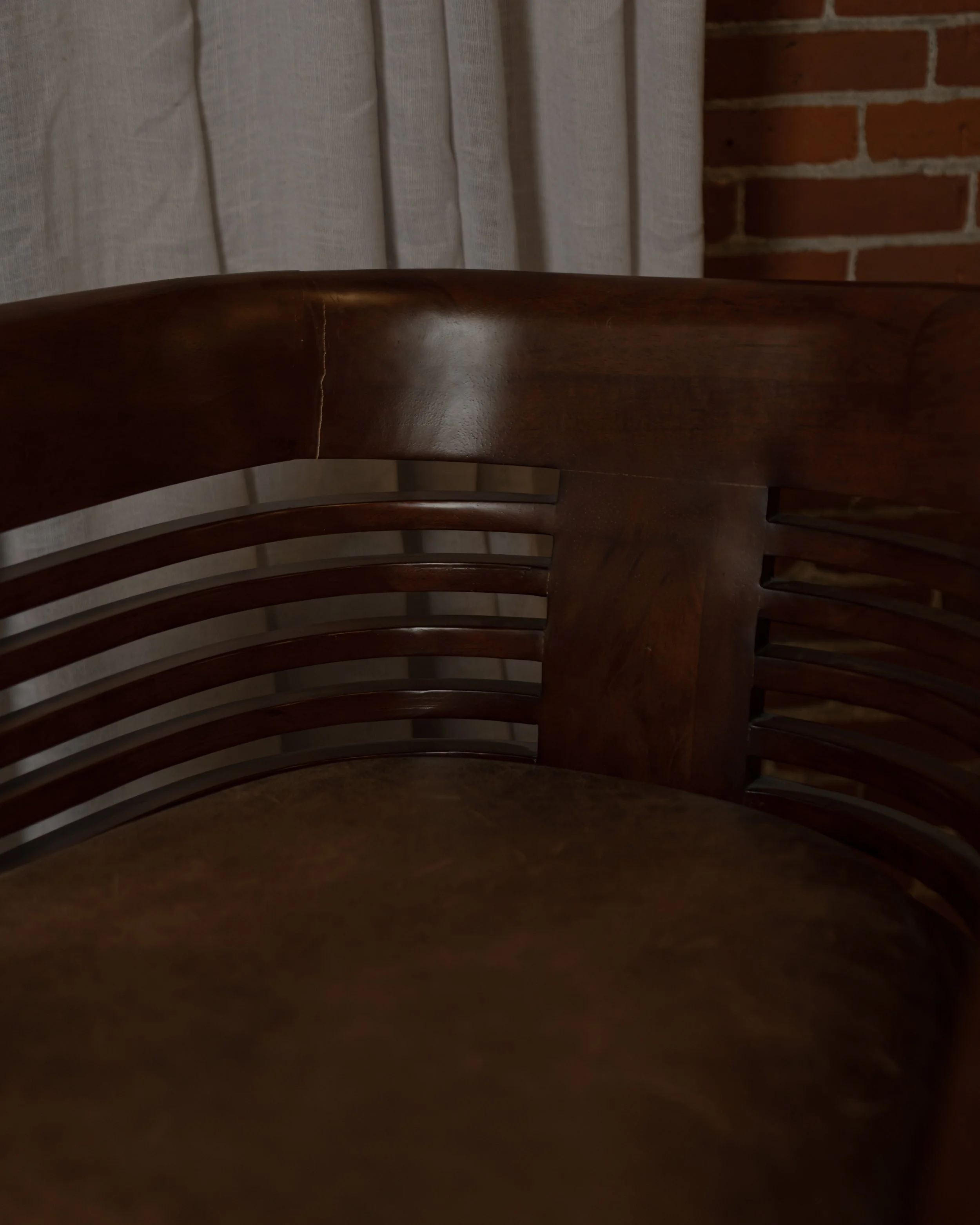 NDP 2026 t42feb-28.jpg