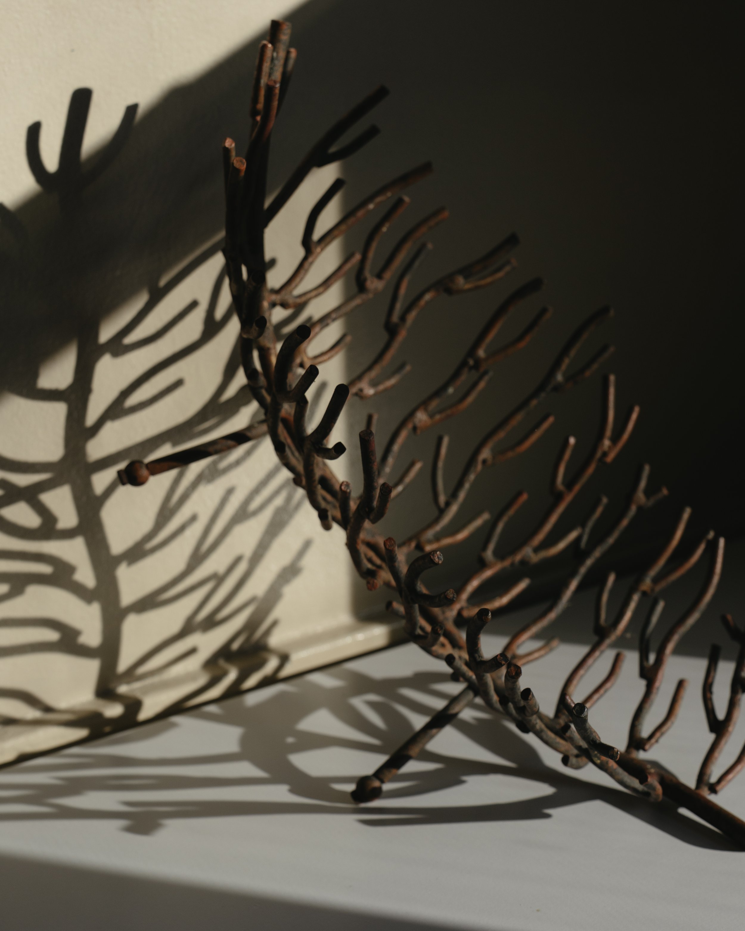 NDP 2026 t42feb-327.jpg