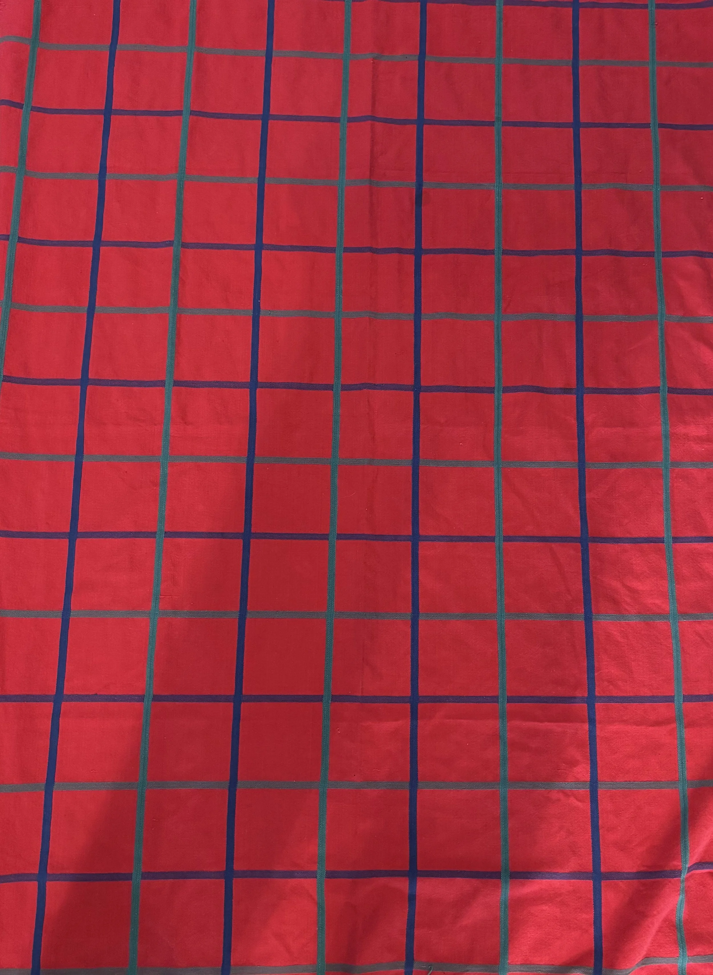 FullSizeRender.jpeg