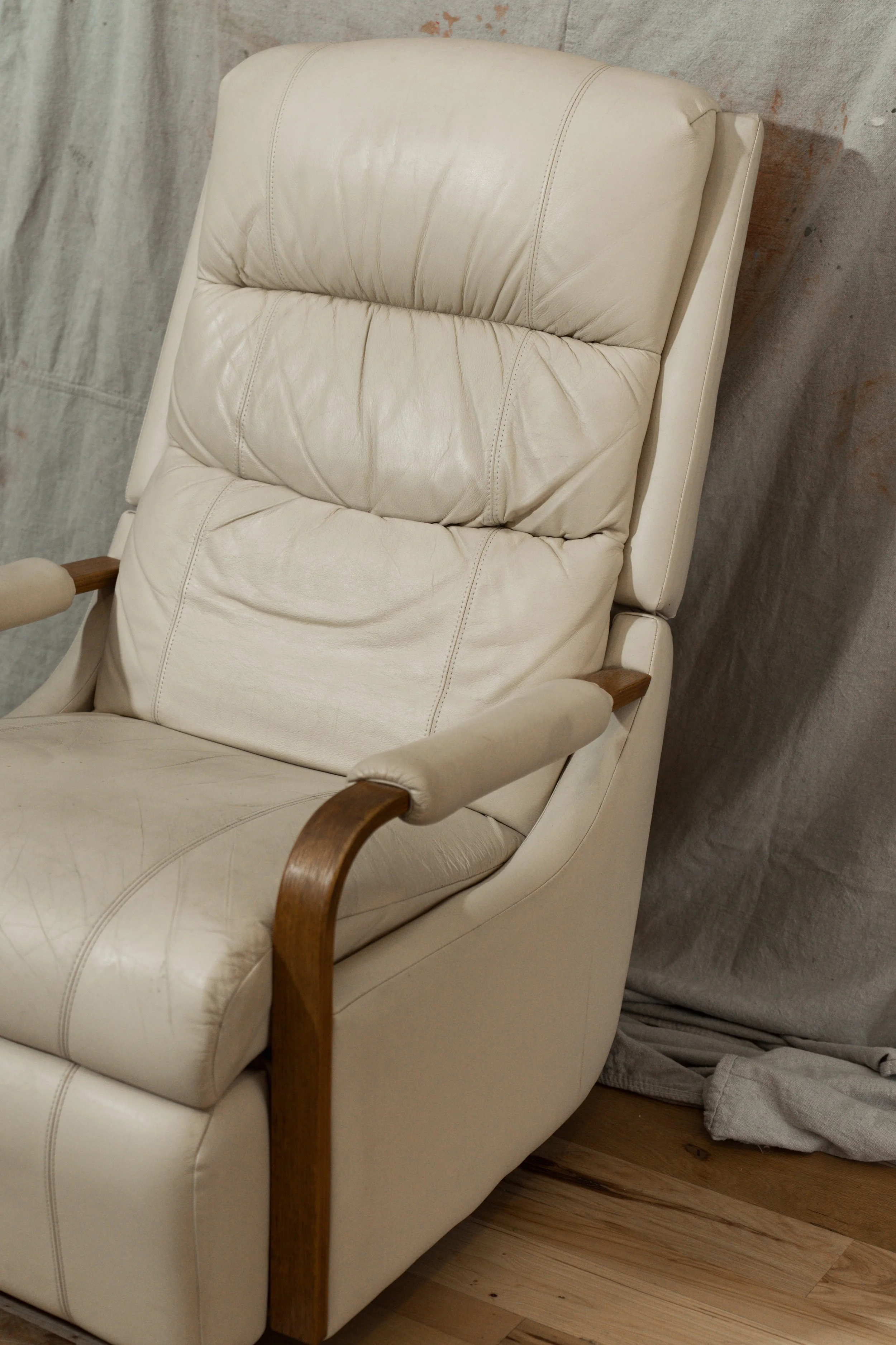 NDP t42 furniture shoot-34.jpg