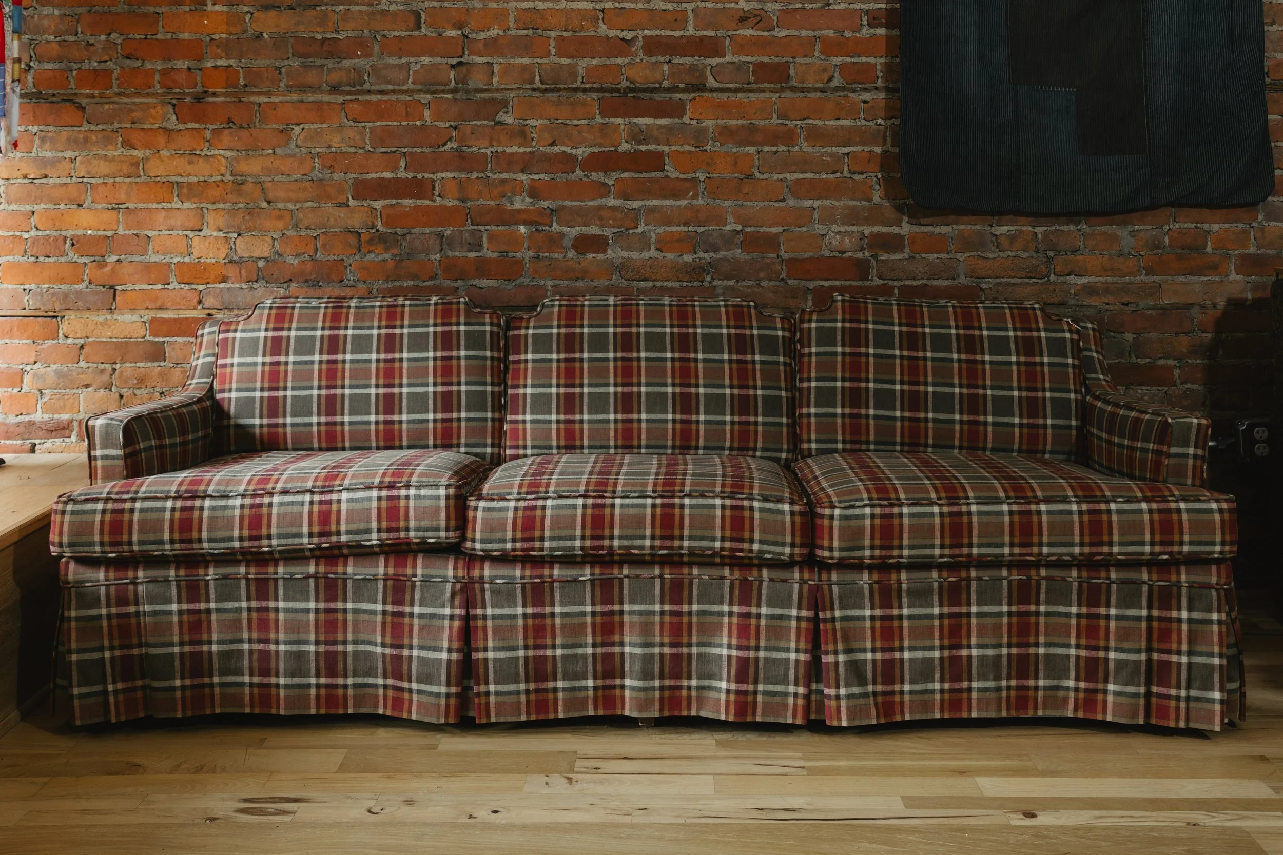 NDP t42 furniture shoot-70.jpg